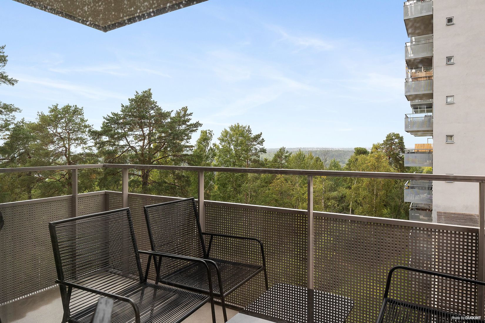 Bostadsrätt, Ålgrytevägen 122, Bredäng - Mälarhöjden, Stockholm