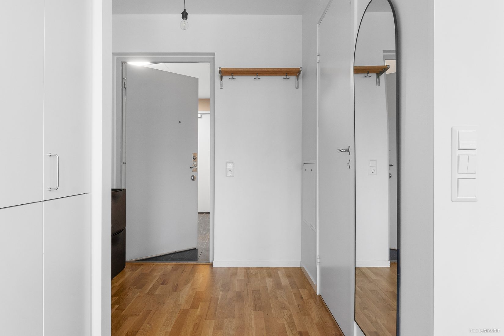 Bostadsrätt, Ålgrytevägen 122, Bredäng - Mälarhöjden, Stockholm