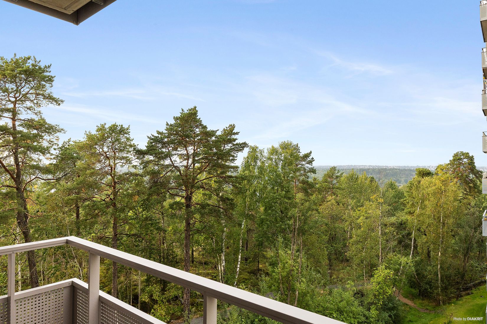 Bostadsrätt, Ålgrytevägen 122, Bredäng - Mälarhöjden, Stockholm