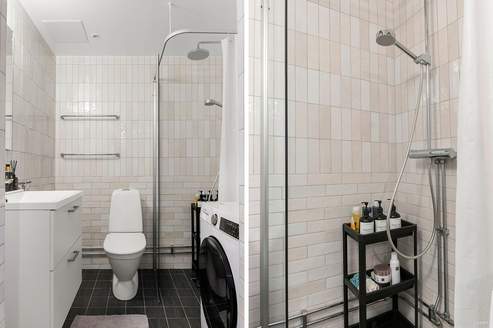 Bostadsrätt, Ålgrytevägen 122, Bredäng - Mälarhöjden, Stockholm