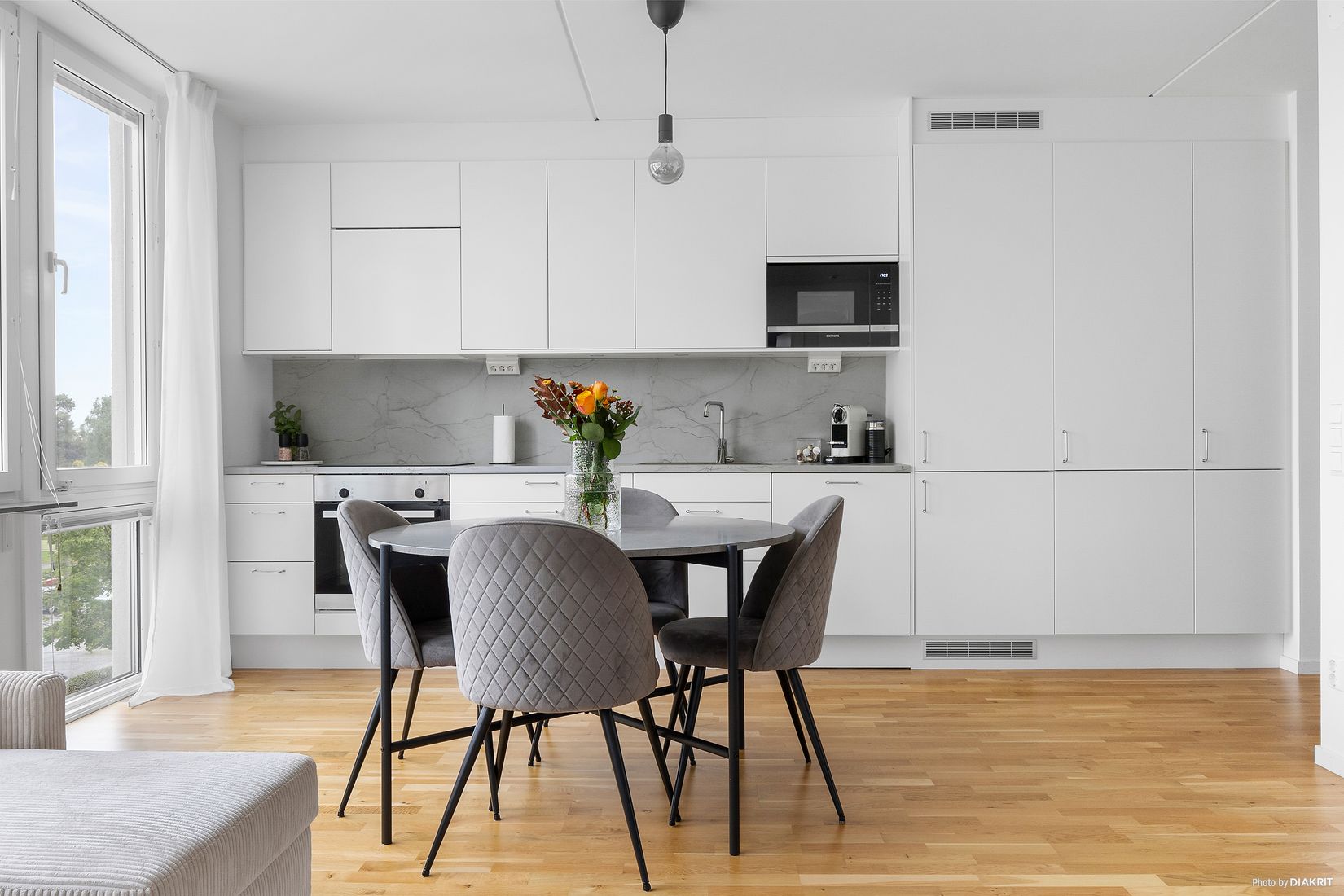 Bostadsrätt, Ålgrytevägen 122, Bredäng - Mälarhöjden, Stockholm