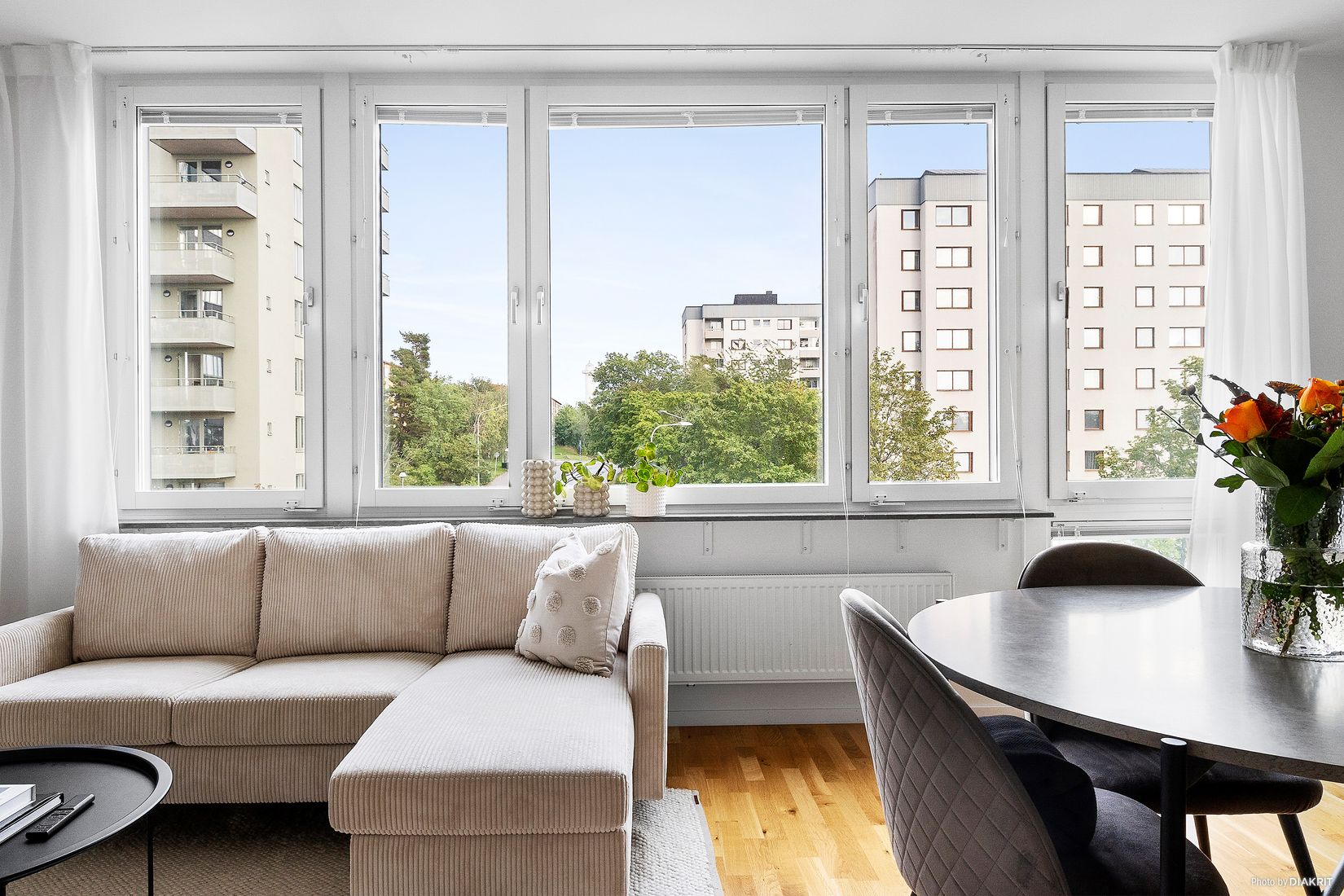 Bostadsrätt, Ålgrytevägen 122, Bredäng - Mälarhöjden, Stockholm