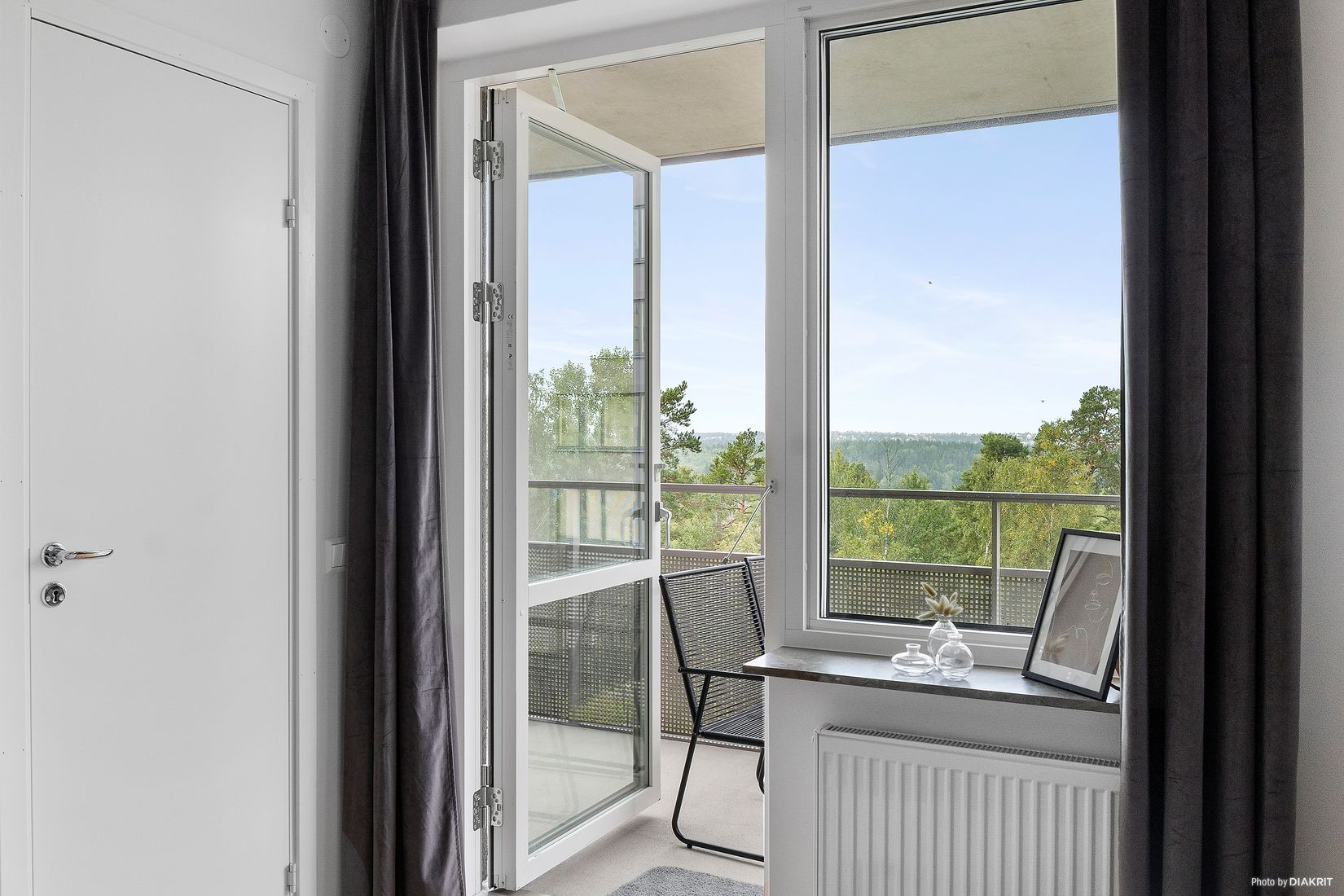 Bostadsrätt, Ålgrytevägen 122, Bredäng - Mälarhöjden, Stockholm