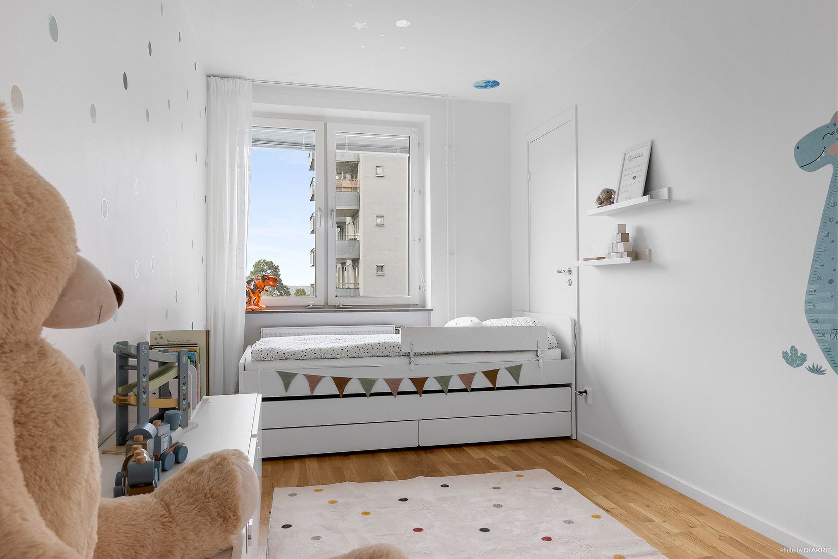 Bostadsrätt, Ålgrytevägen 122, Bredäng - Mälarhöjden, Stockholm