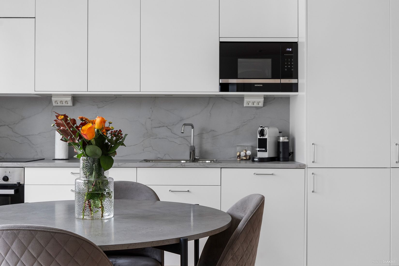 Bostadsrätt, Ålgrytevägen 122, Bredäng - Mälarhöjden, Stockholm