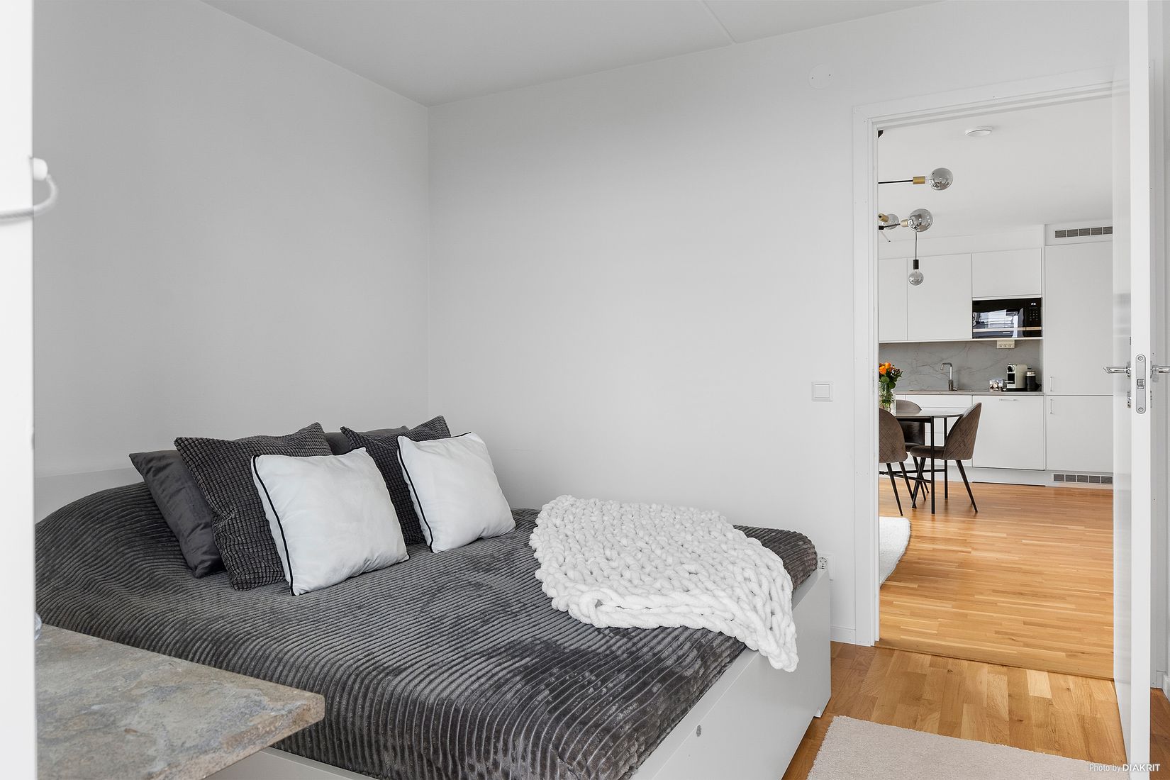 Bostadsrätt, Ålgrytevägen 122, Bredäng - Mälarhöjden, Stockholm