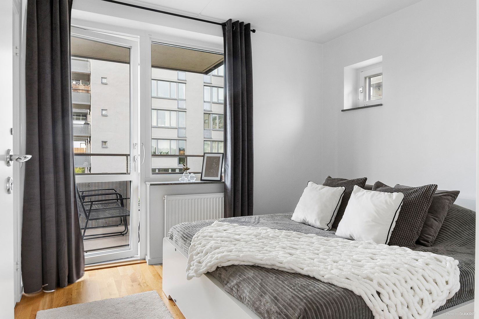 Bostadsrätt, Ålgrytevägen 122, Bredäng - Mälarhöjden, Stockholm