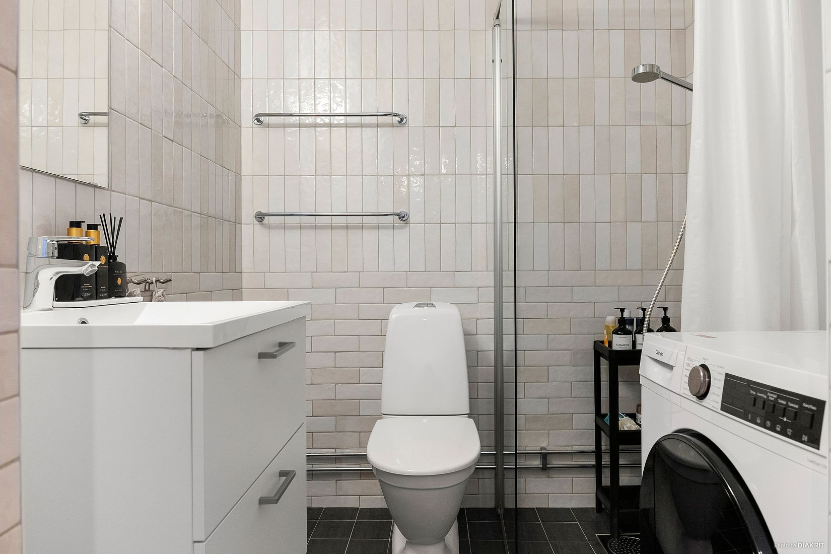 Bostadsrätt, Ålgrytevägen 122, Bredäng - Mälarhöjden, Stockholm