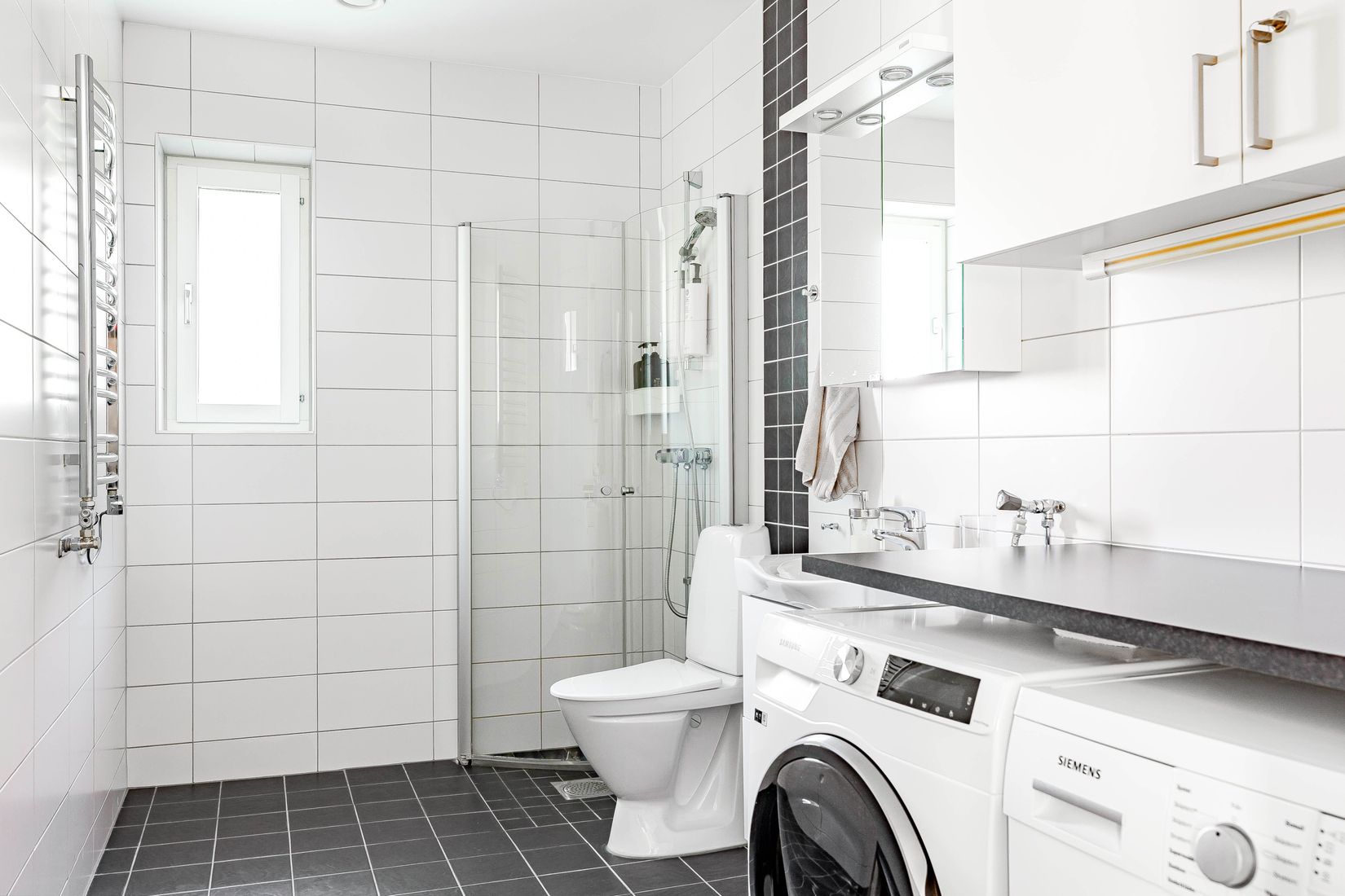 Bostadsrätt, Folkets Parksgatan 8, Folkets Park/Valla, Linköping