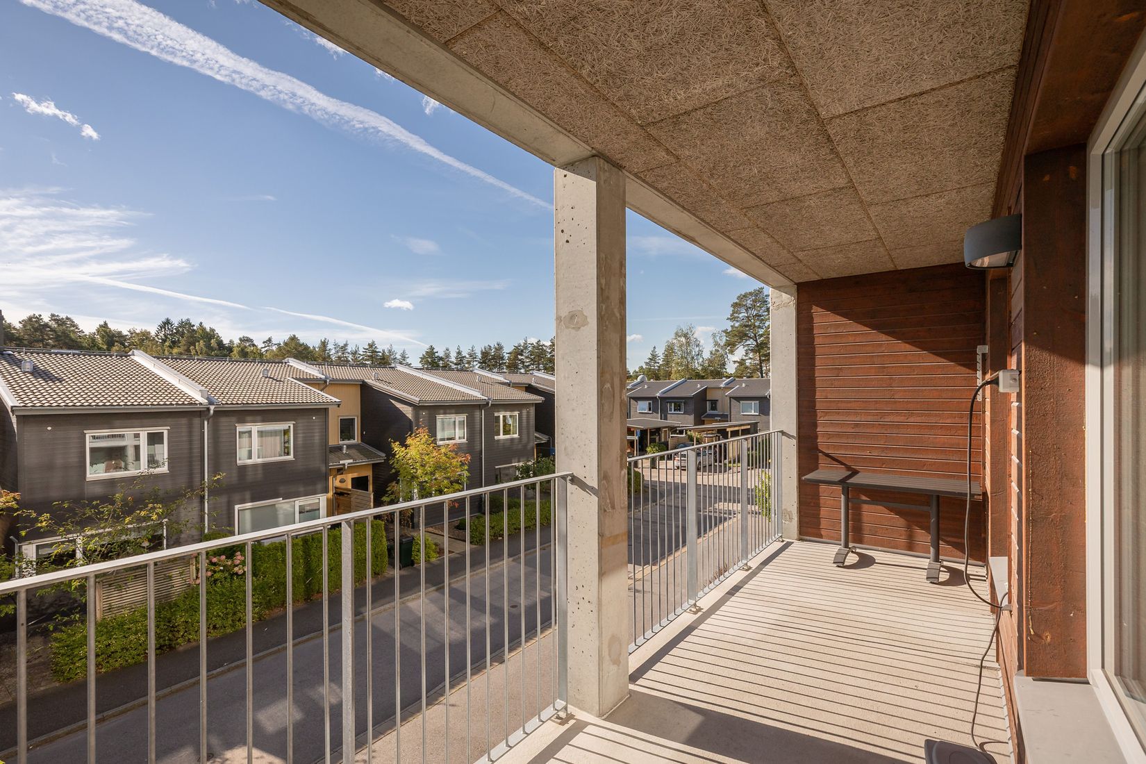 Bostadsrätt, Folkets Parksgatan 8, Folkets Park/Valla, Linköping