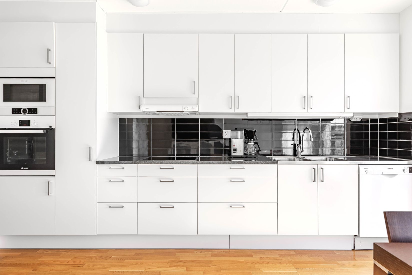 Bostadsrätt, Folkets Parksgatan 8, Folkets Park/Valla, Linköping