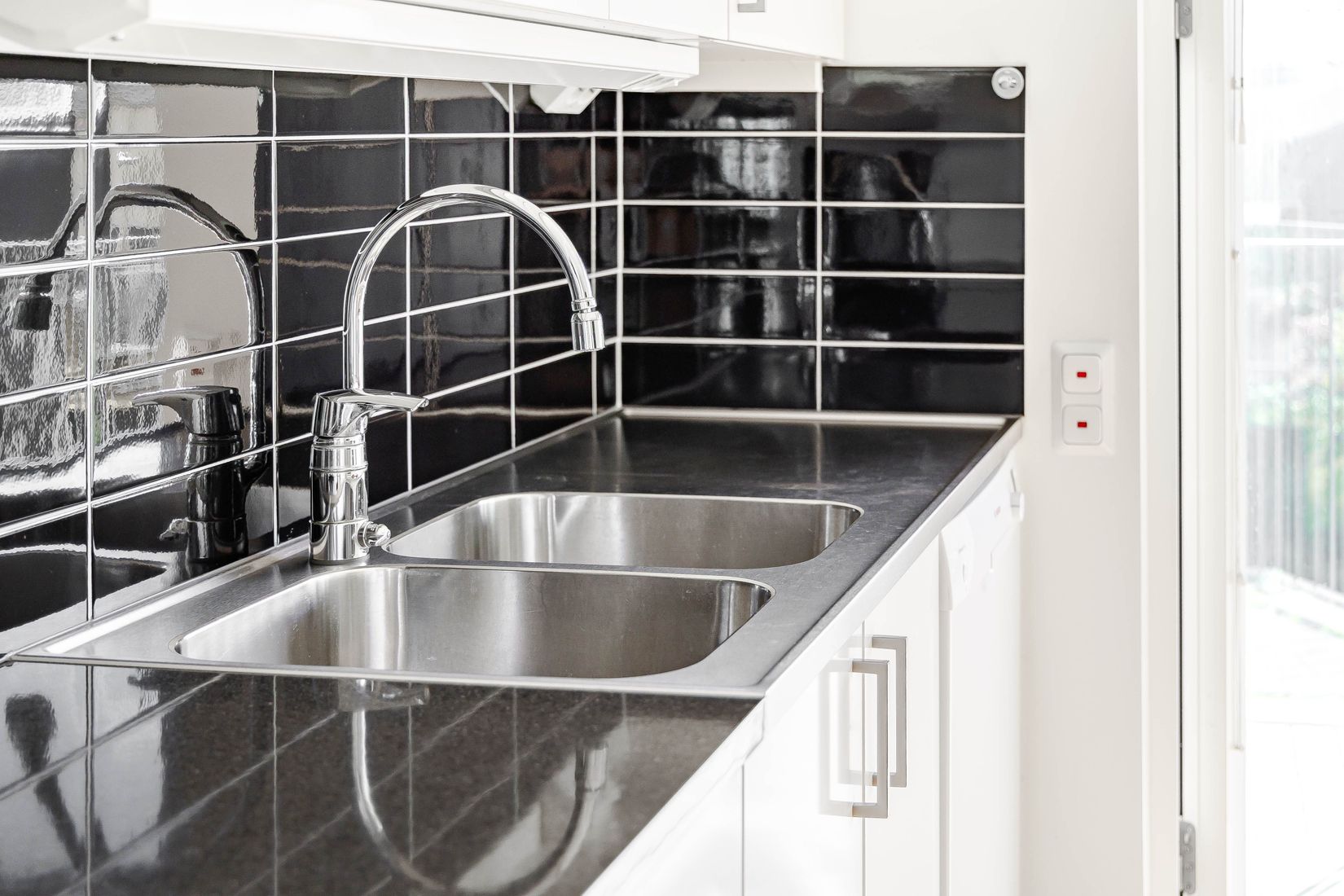 Bostadsrätt, Folkets Parksgatan 8, Folkets Park/Valla, Linköping