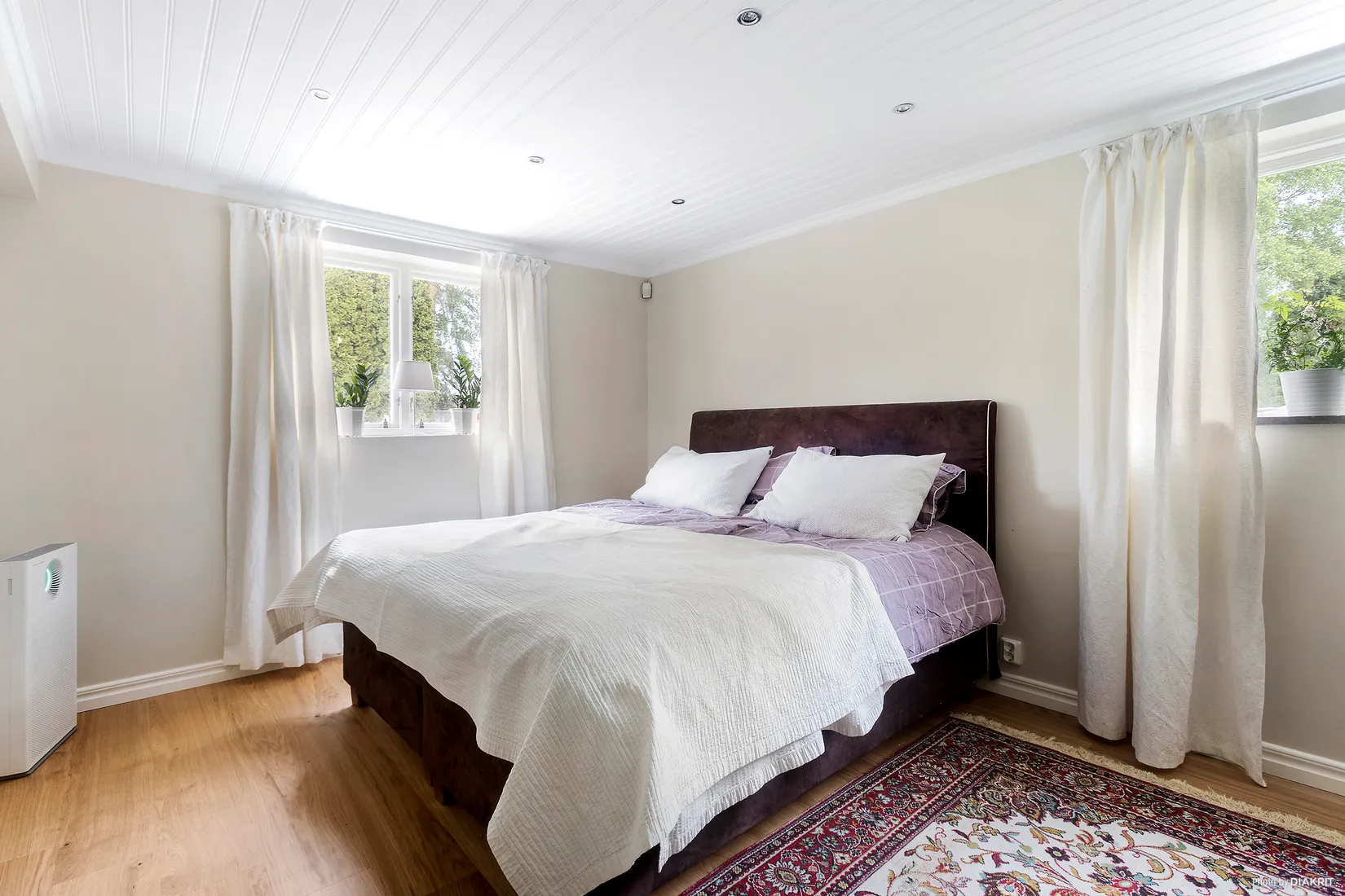 Villa, Domarringsvägen 20, Löttingelund, Täby
