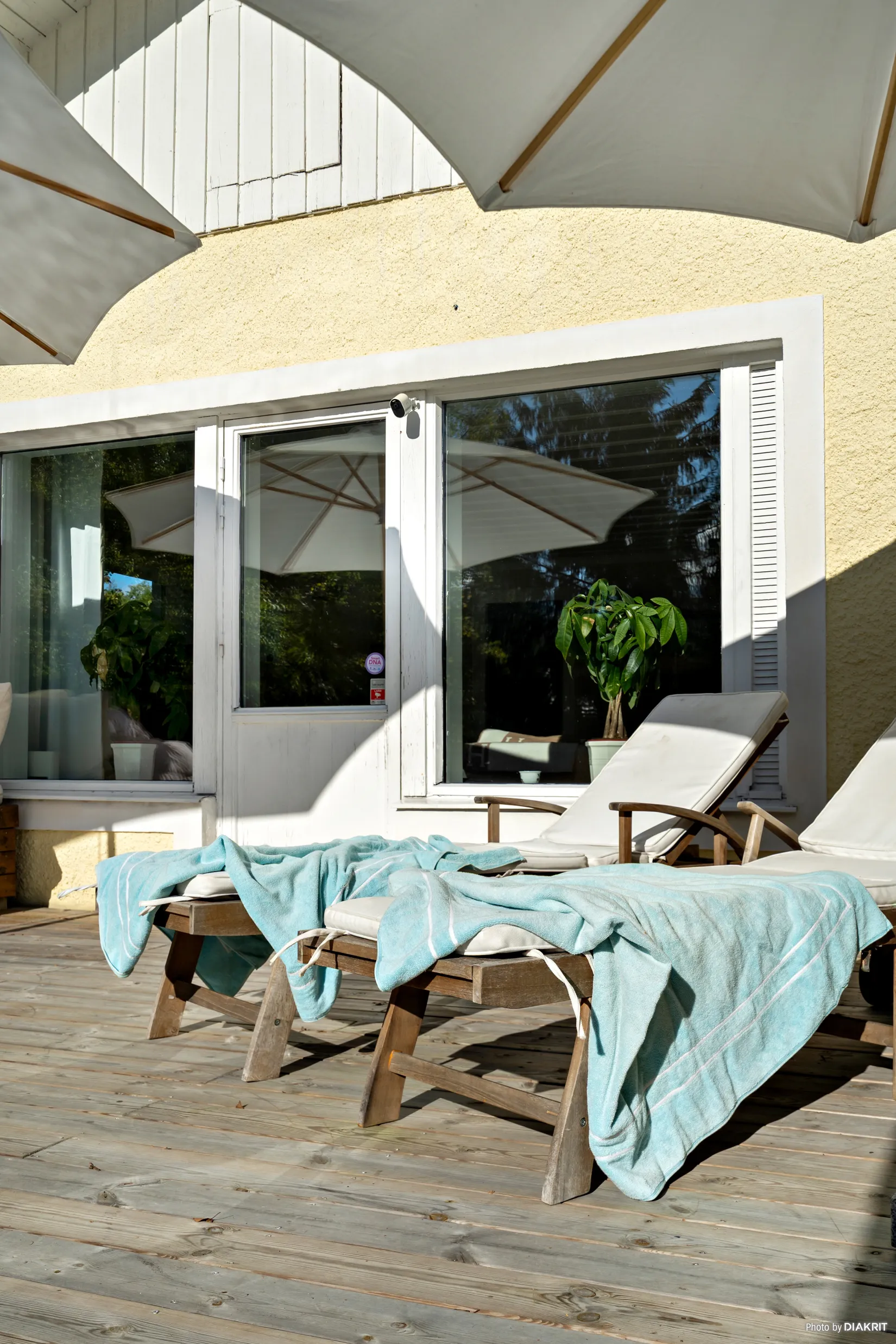 Villa, Domarringsvägen 20, Löttingelund, Täby