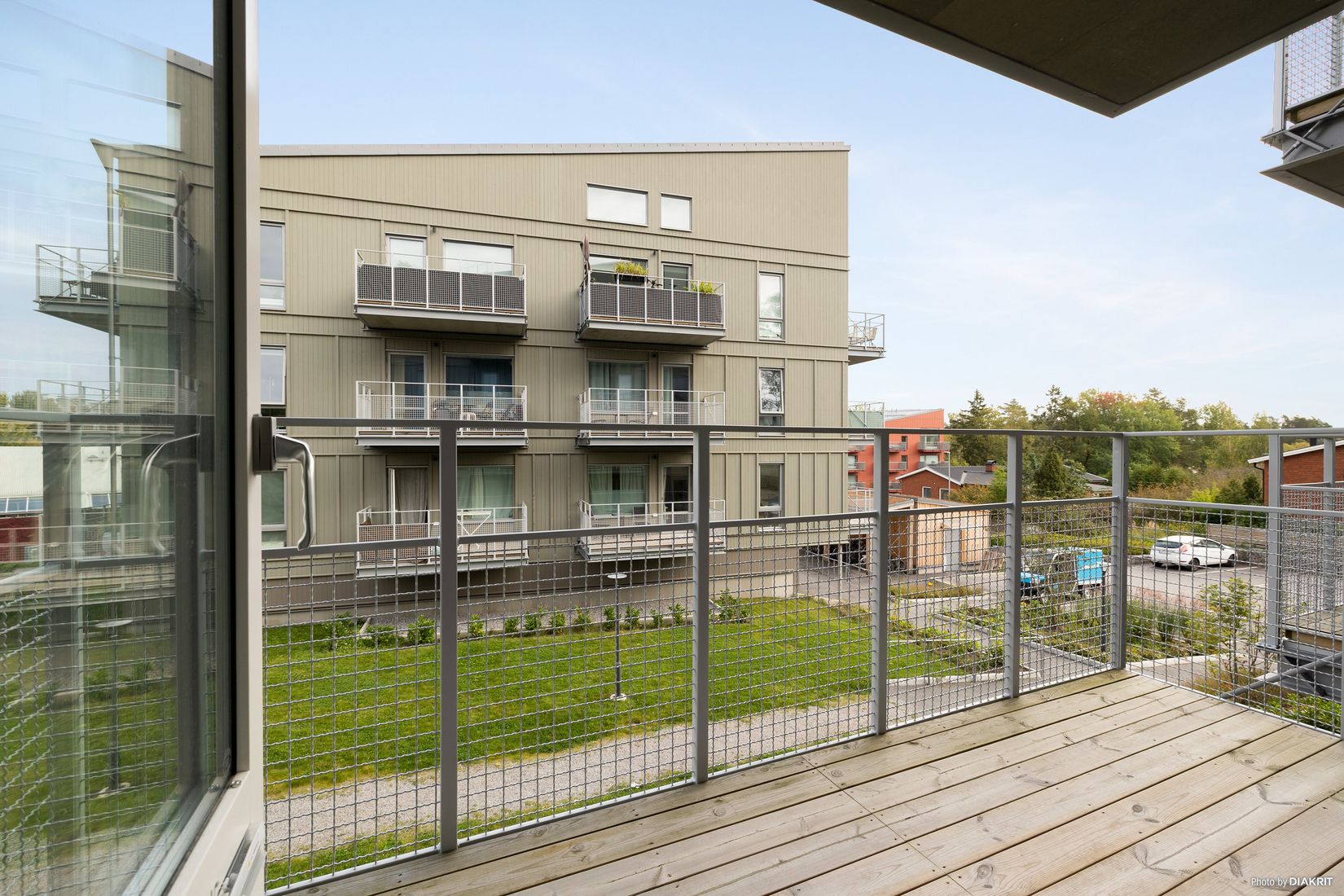 Bostadsrätt, Snödroppsgränd 27, Hässelby Norra Villastad, Stockholm