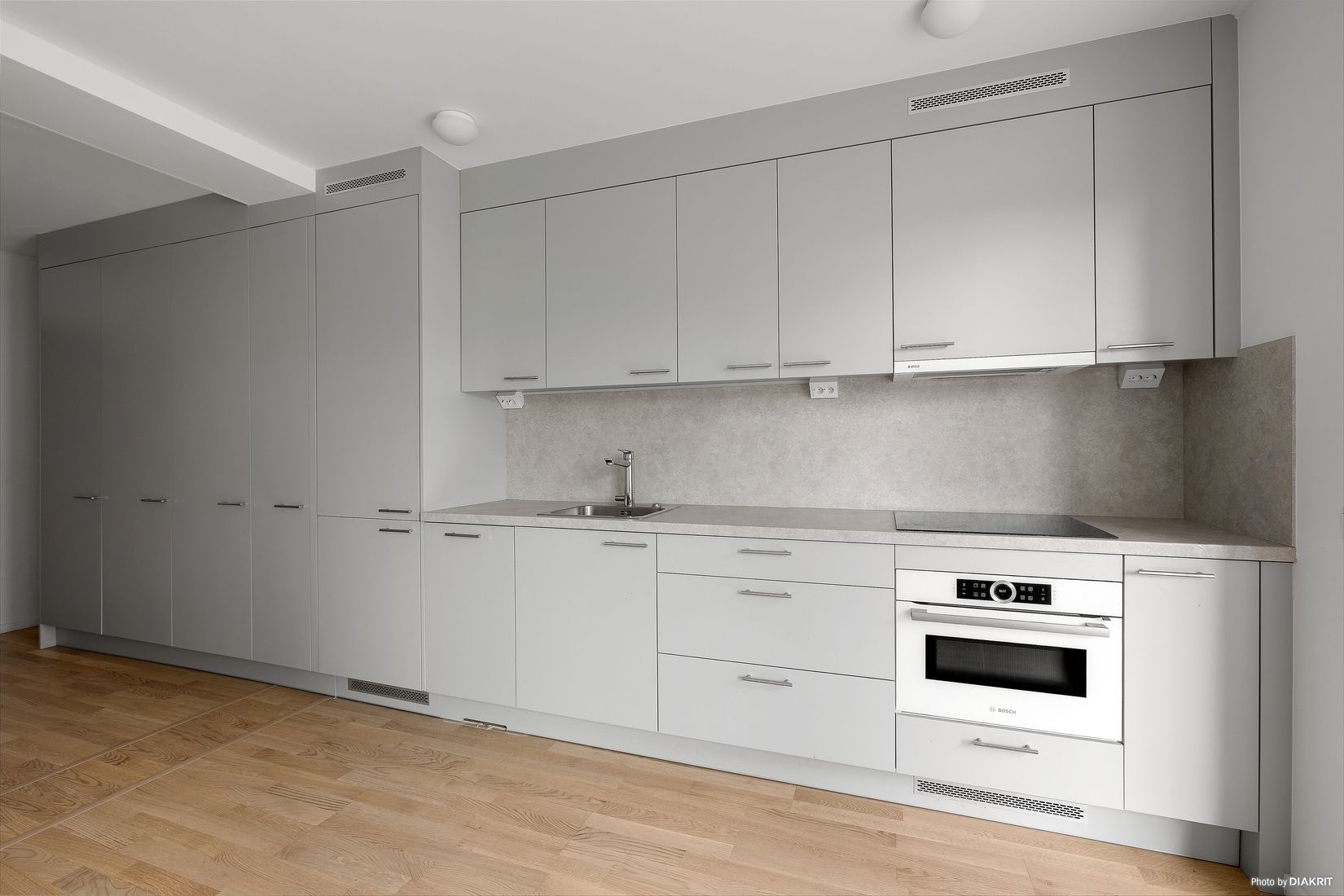 Bostadsrätt, Snödroppsgränd 27, Hässelby Norra Villastad, Stockholm