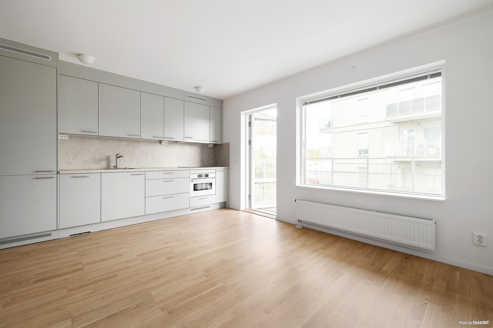 Bostadsrätt, Snödroppsgränd 27, Hässelby Norra Villastad, Stockholm