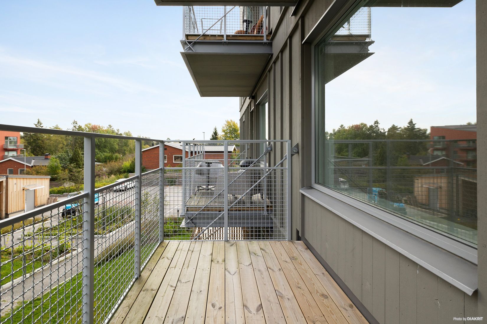 Bostadsrätt, Snödroppsgränd 27, Hässelby Norra Villastad, Stockholm