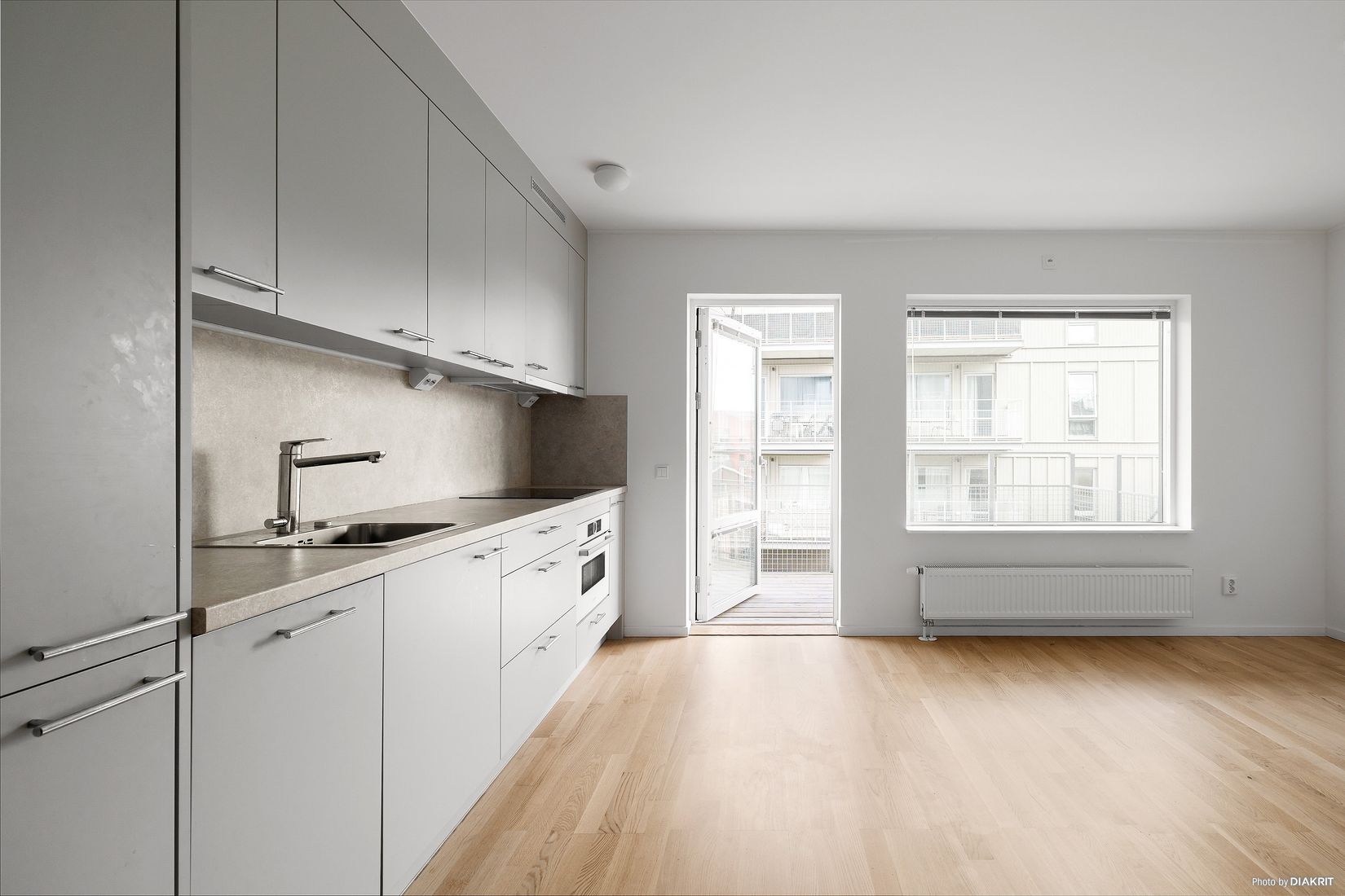 Bostadsrätt, Snödroppsgränd 27, Hässelby Norra Villastad, Stockholm