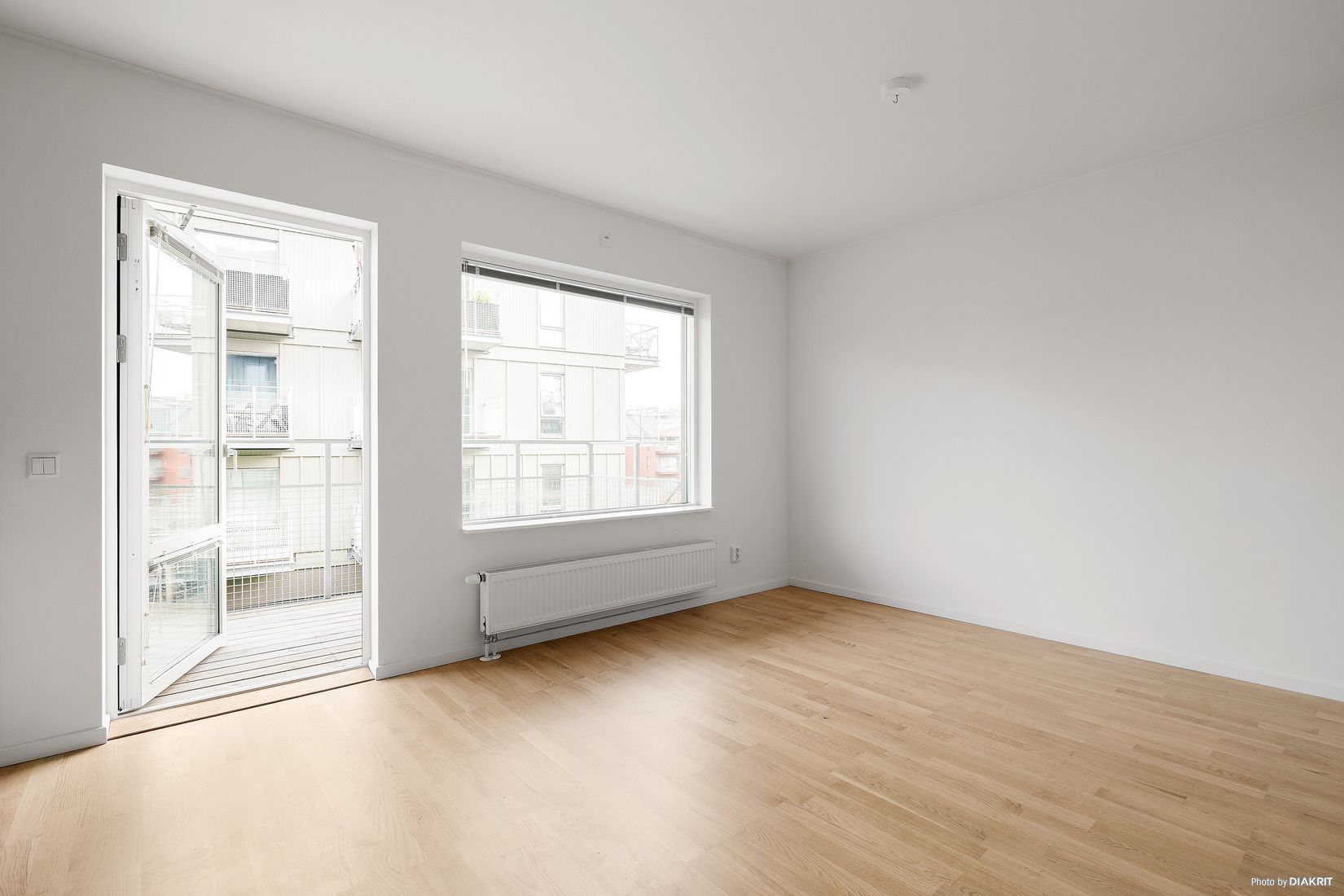 Bostadsrätt, Snödroppsgränd 27, Hässelby Norra Villastad, Stockholm