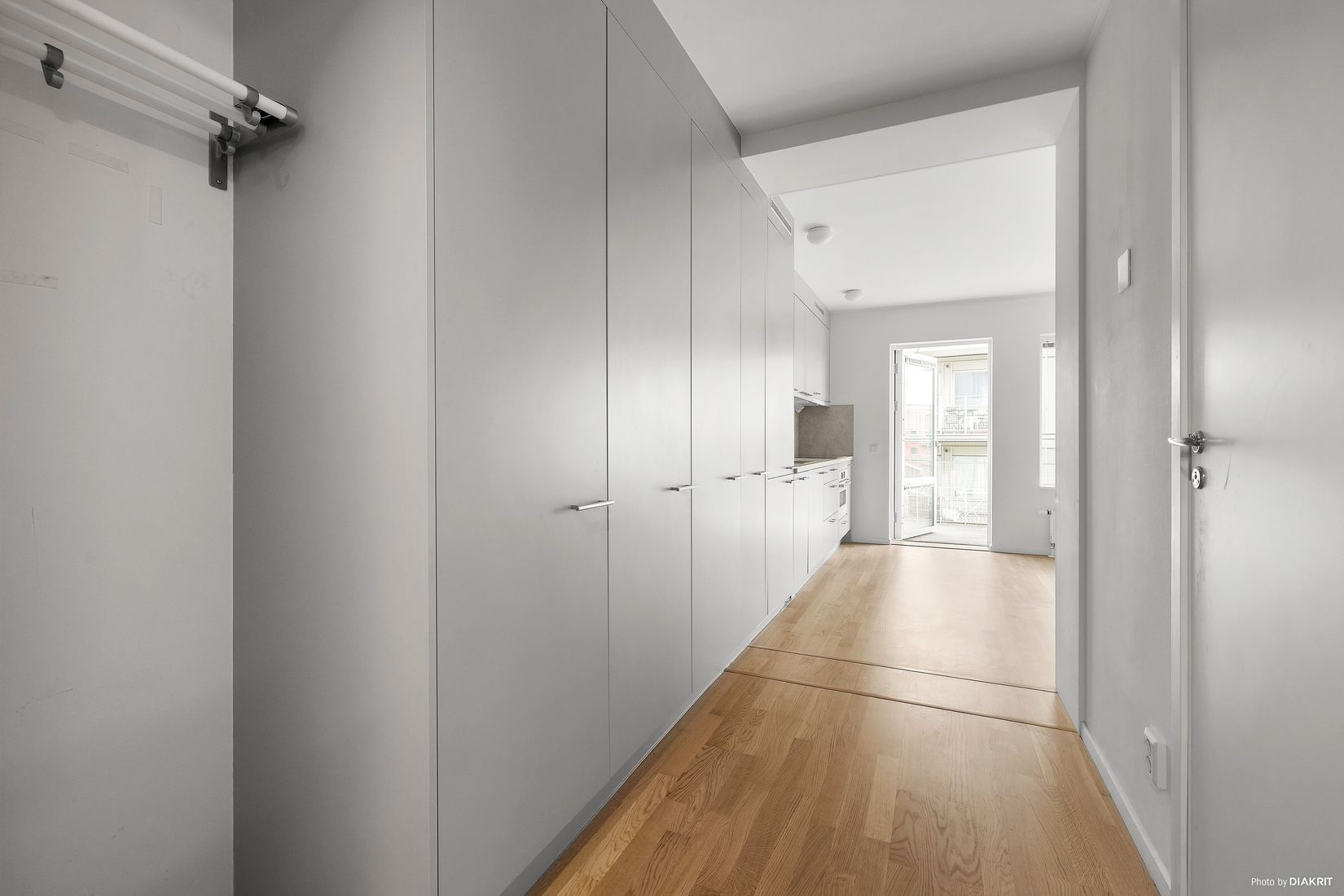 Bostadsrätt, Snödroppsgränd 27, Hässelby Norra Villastad, Stockholm