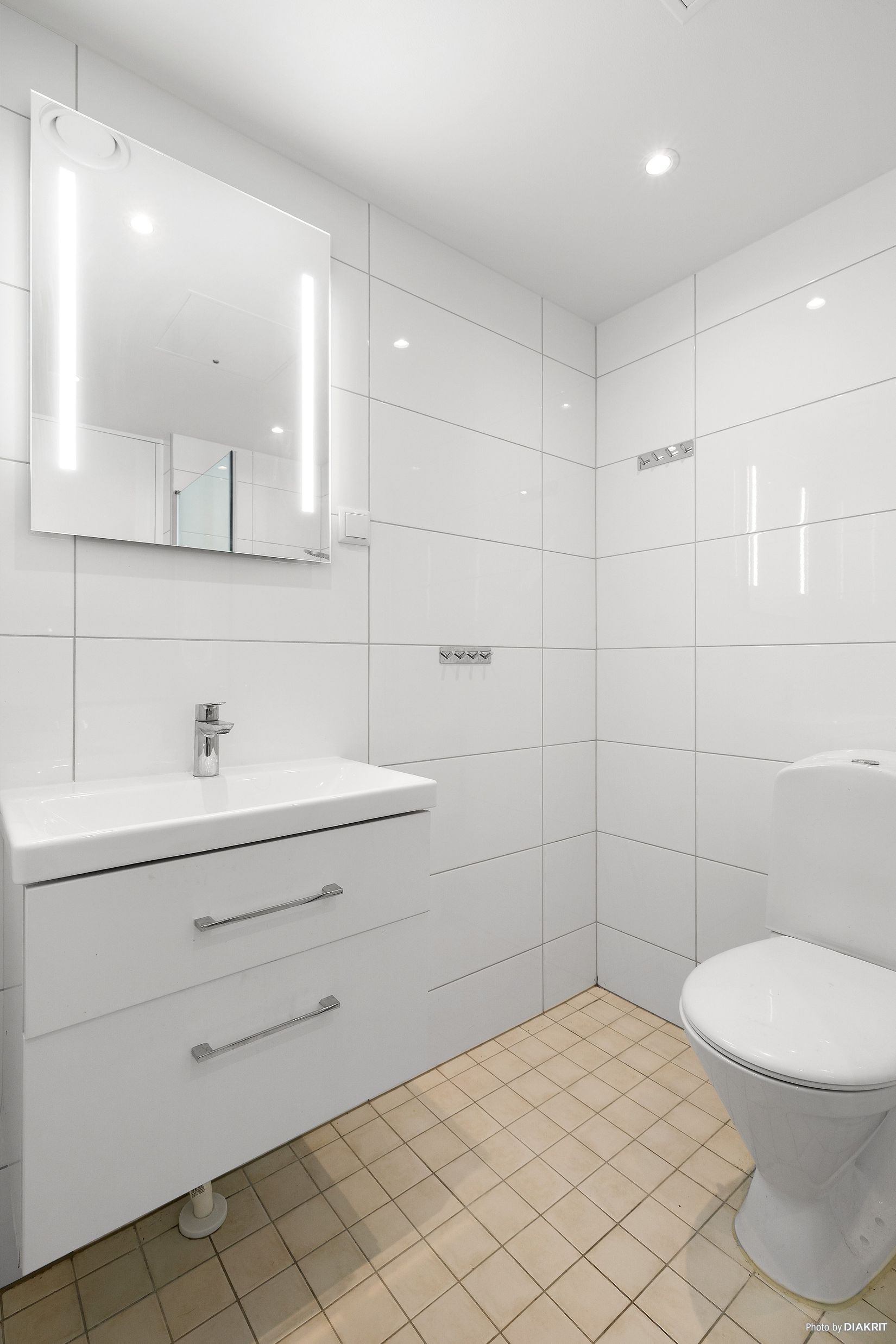 Bostadsrätt, Snödroppsgränd 27, Hässelby Norra Villastad, Stockholm