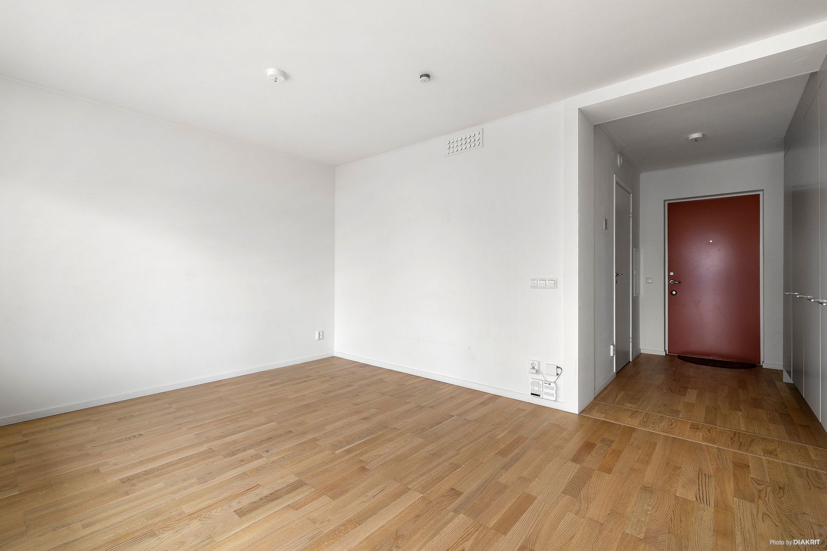 Bostadsrätt, Snödroppsgränd 27, Hässelby Norra Villastad, Stockholm