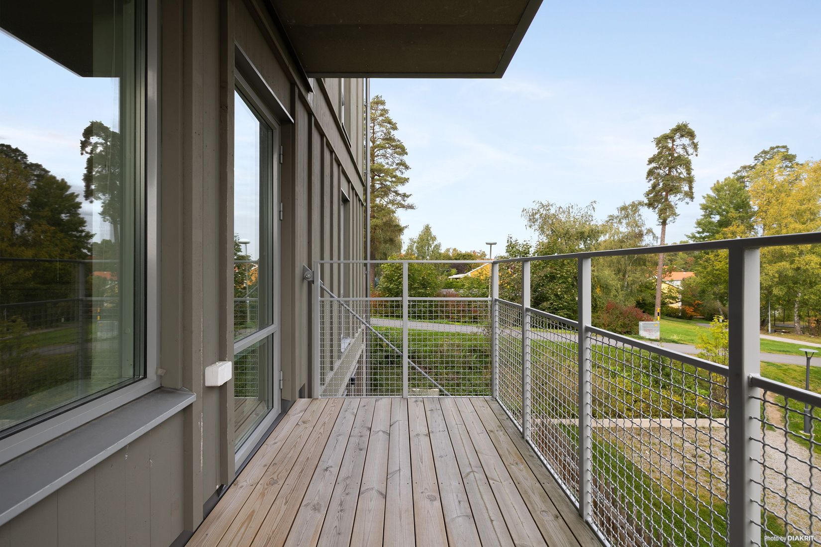 Bostadsrätt, Snödroppsgränd 27, Hässelby Norra Villastad, Stockholm