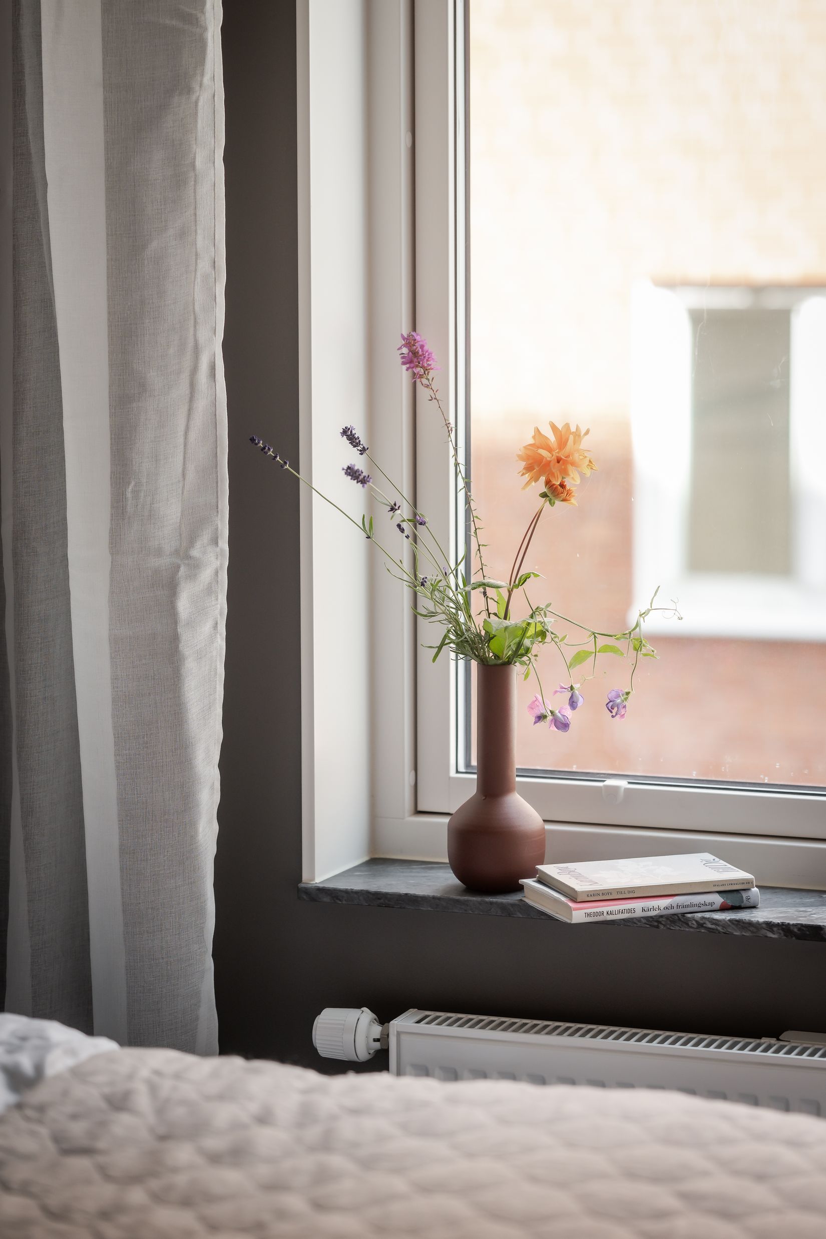 Bostadsrätt, Södra Kyrkogatan 27A, Borås - Centrum, Borås