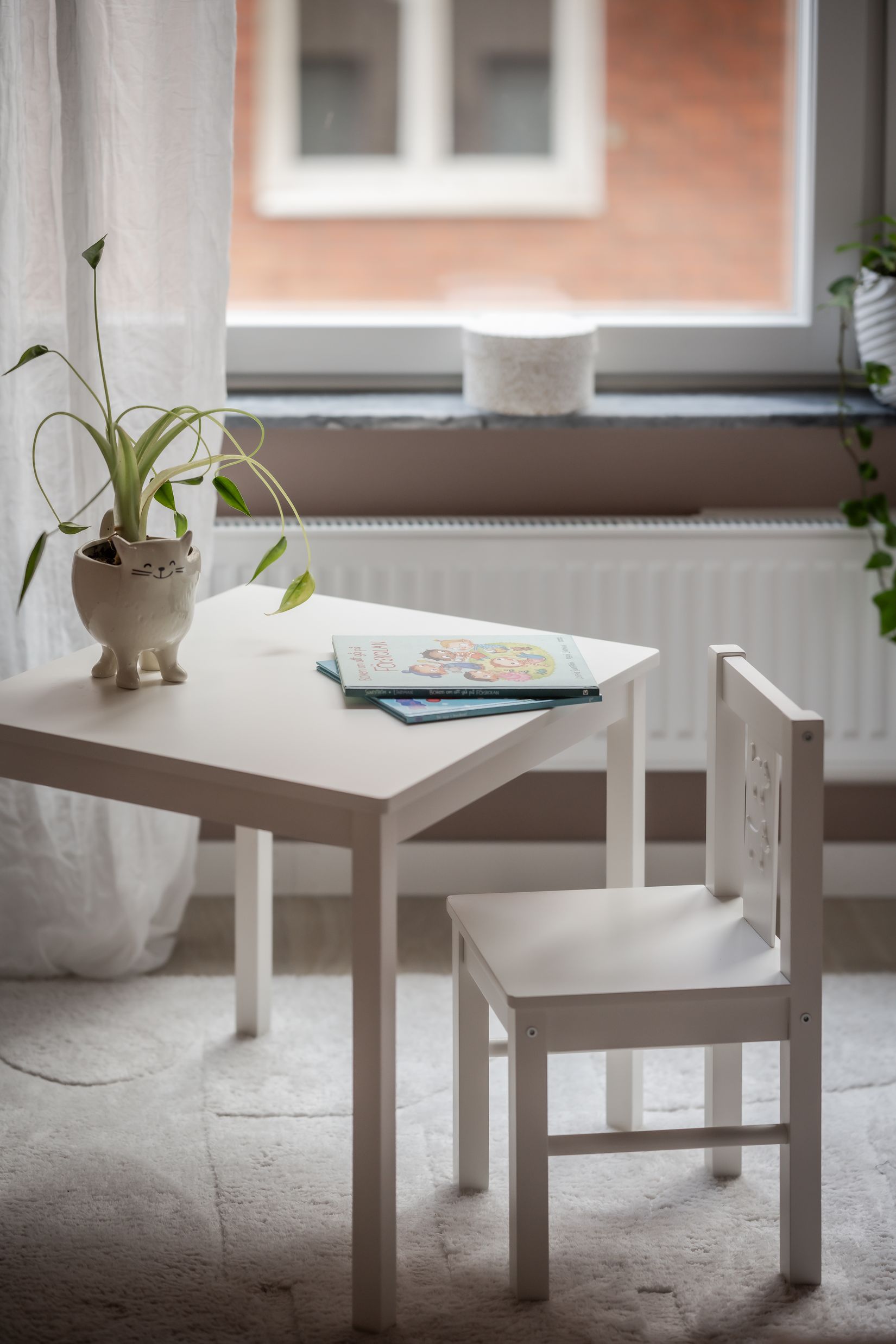 Bostadsrätt, Södra Kyrkogatan 27A, Borås - Centrum, Borås