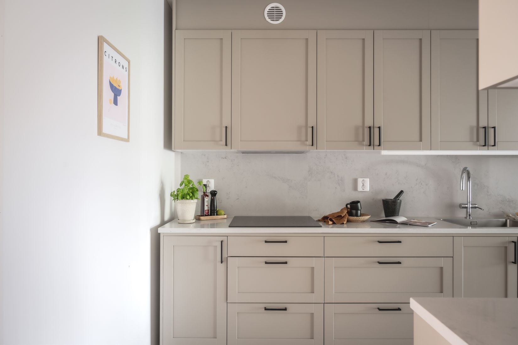 Bostadsrätt, Södra Kyrkogatan 27A, Borås - Centrum, Borås