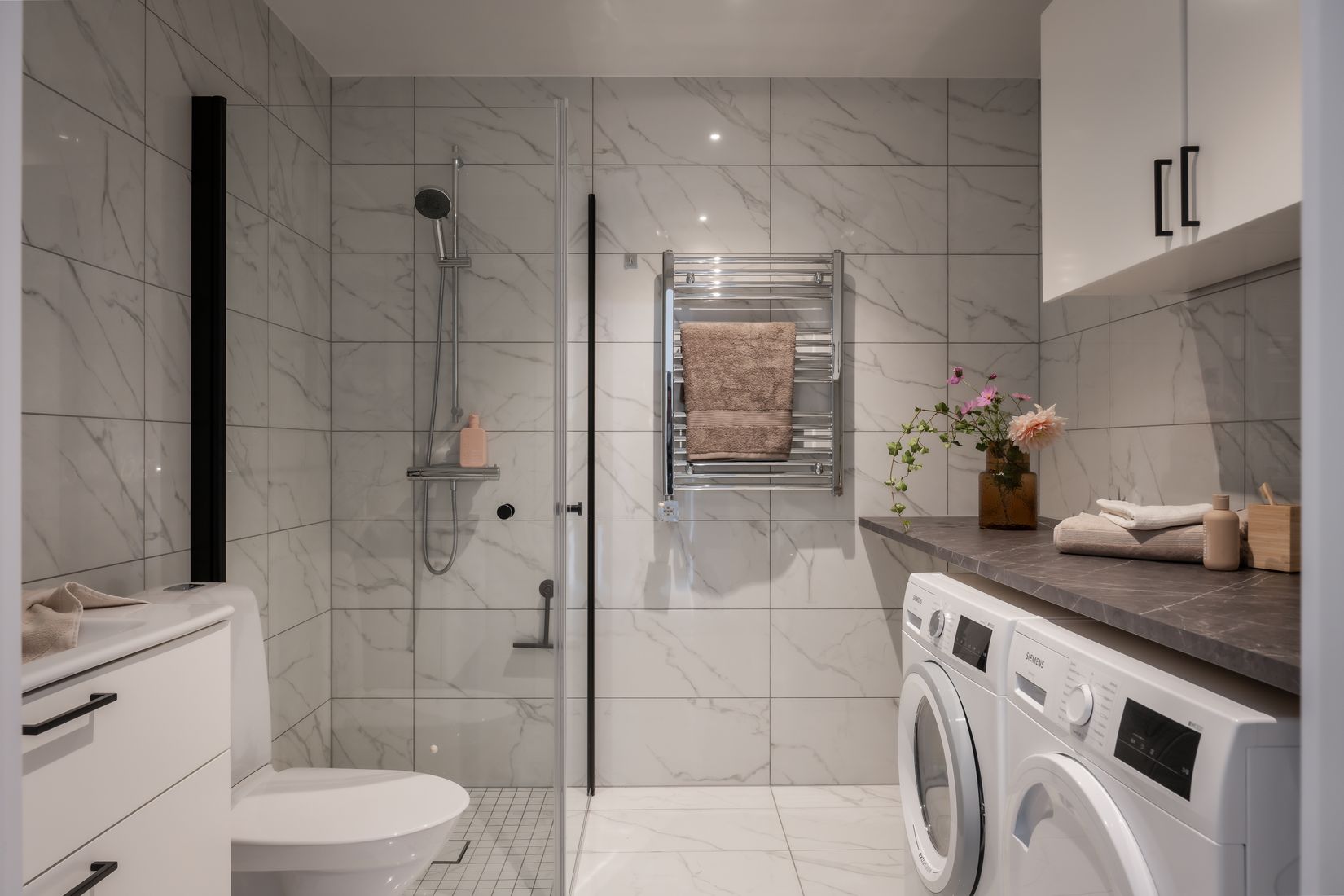 Bostadsrätt, Södra Kyrkogatan 27A, Borås - Centrum, Borås