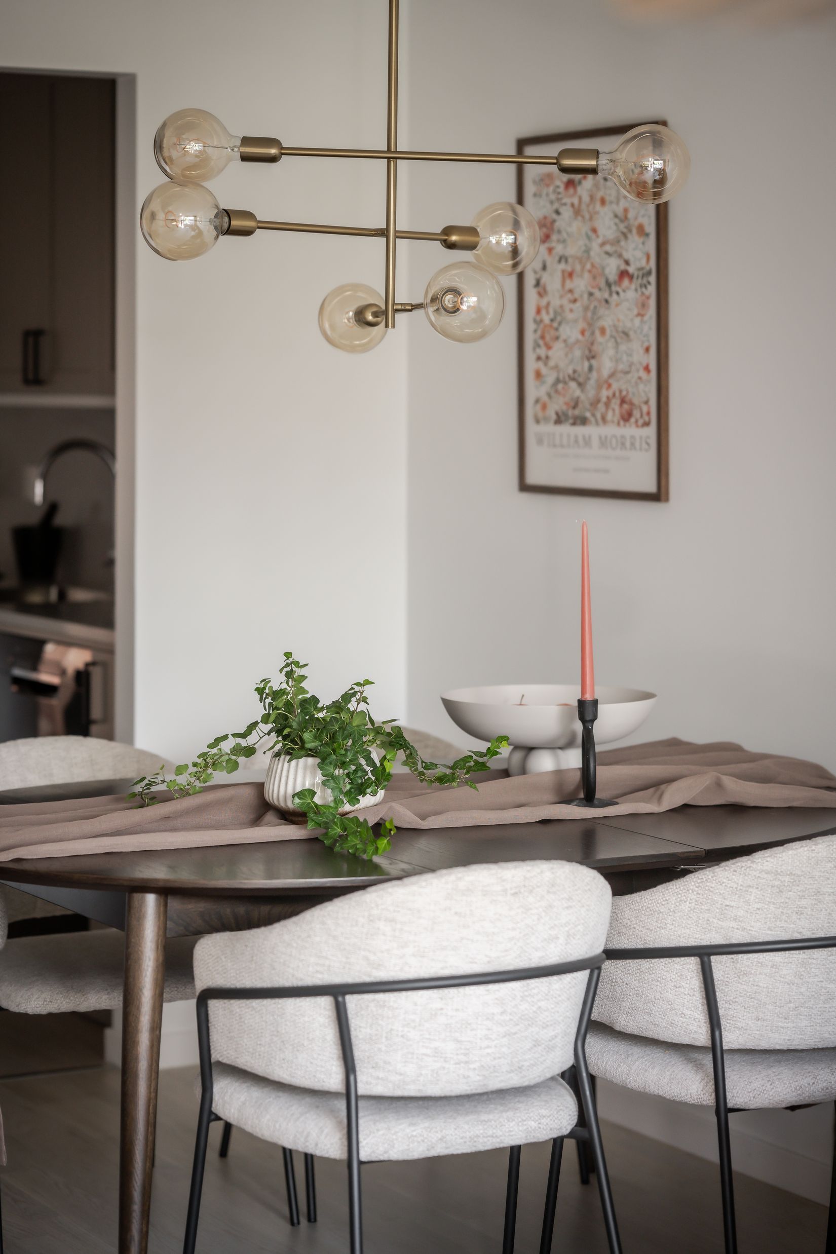 Bostadsrätt, Södra Kyrkogatan 27A, Borås - Centrum, Borås