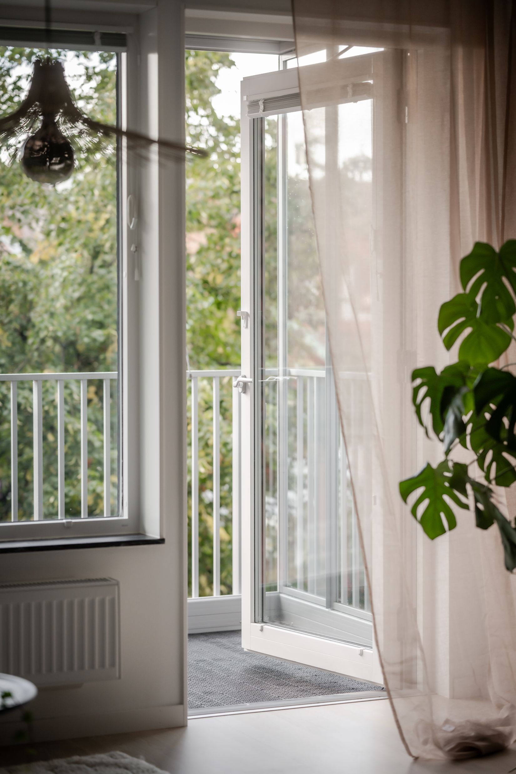 Bostadsrätt, Södra Kyrkogatan 27A, Borås - Centrum, Borås