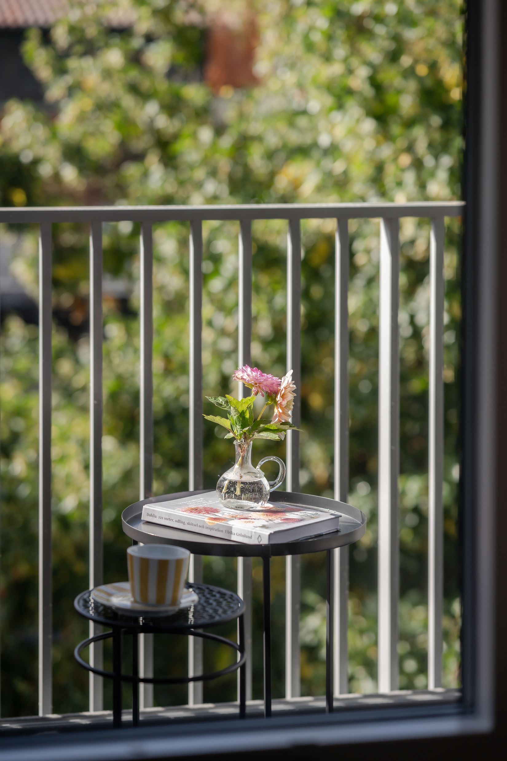 Bostadsrätt, Södra Kyrkogatan 27A, Borås - Centrum, Borås