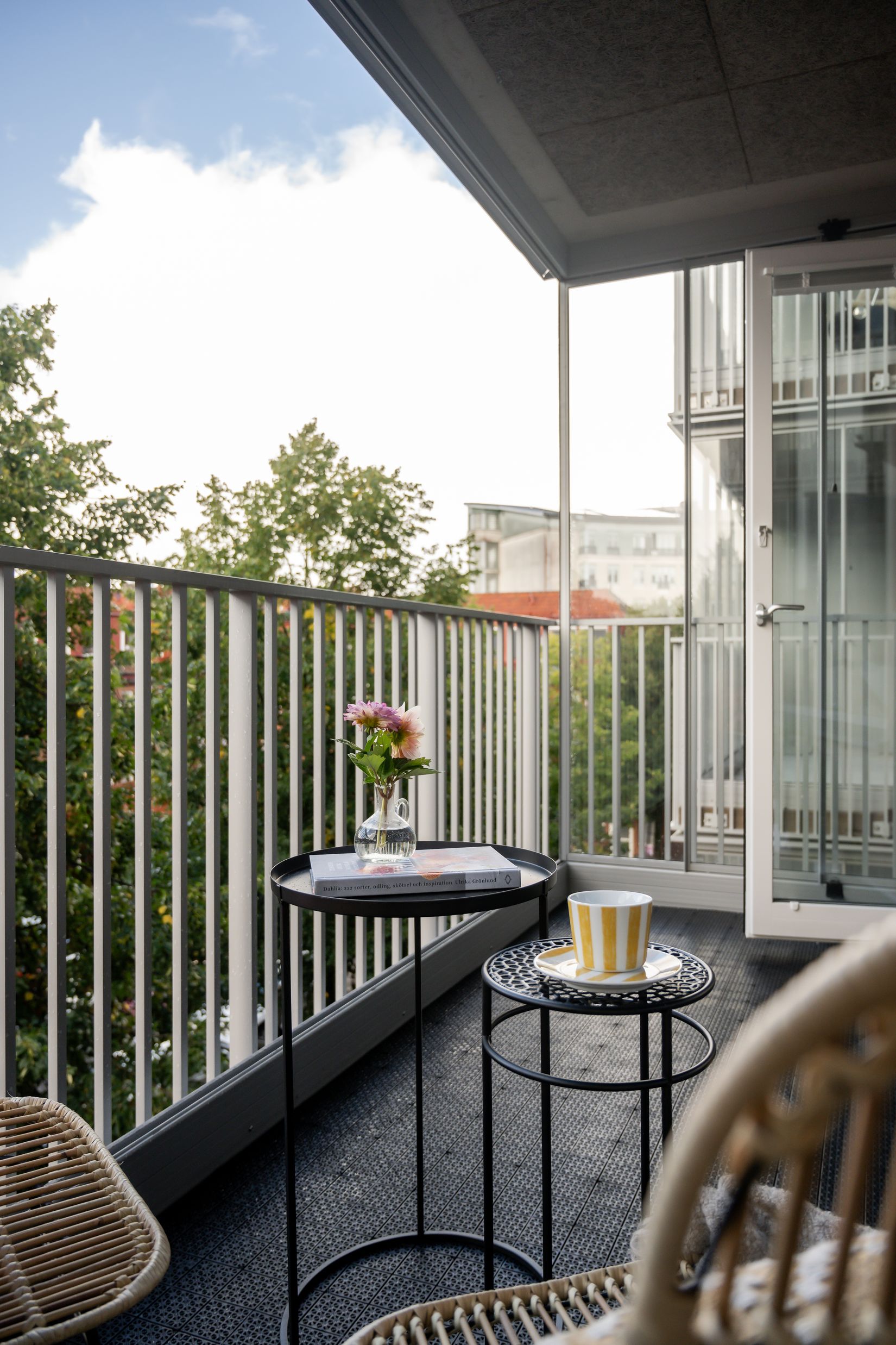 Bostadsrätt, Södra Kyrkogatan 27A, Borås - Centrum, Borås