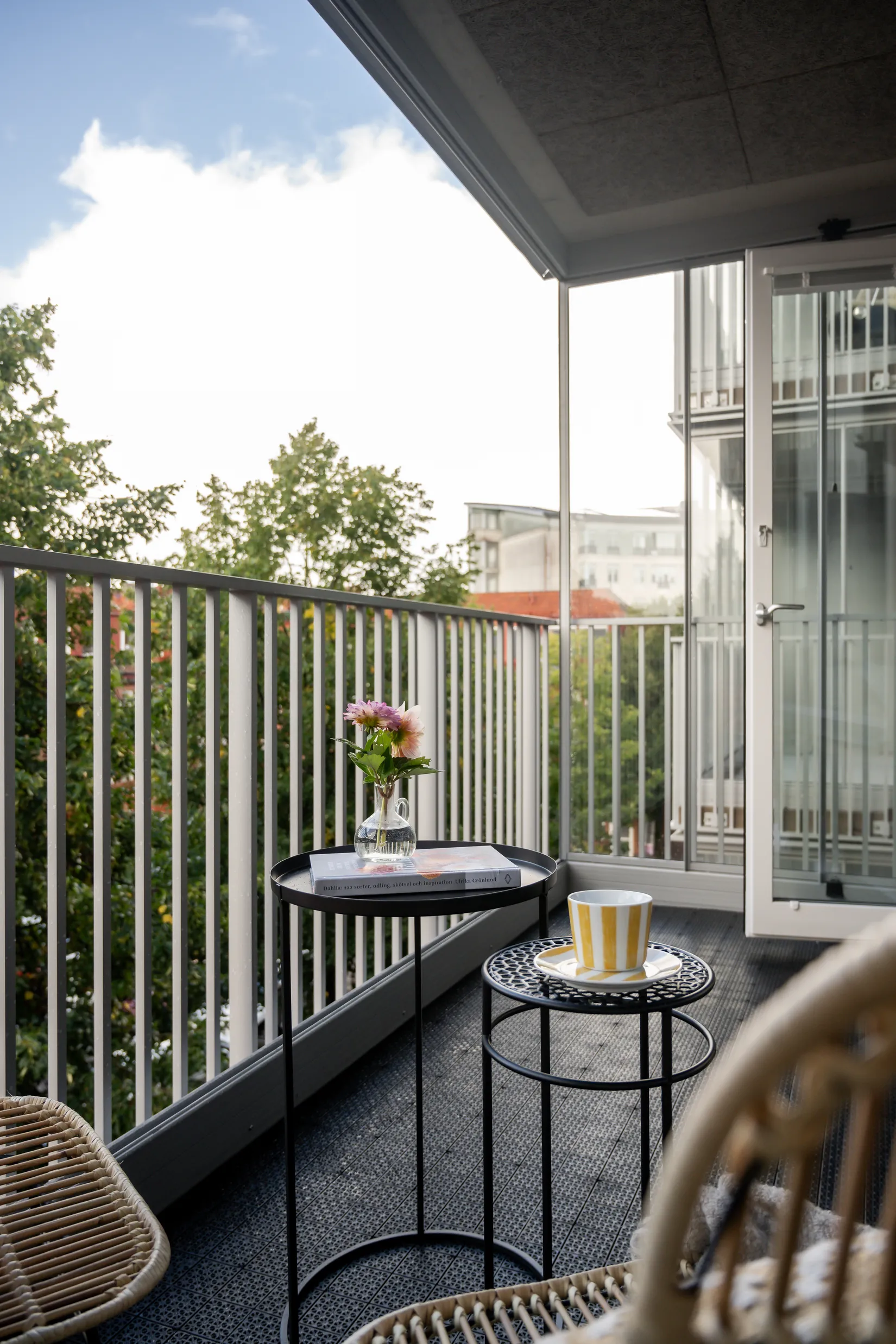 Bostadsrätt, Södra Kyrkogatan 27A, Borås - Centrum, Borås