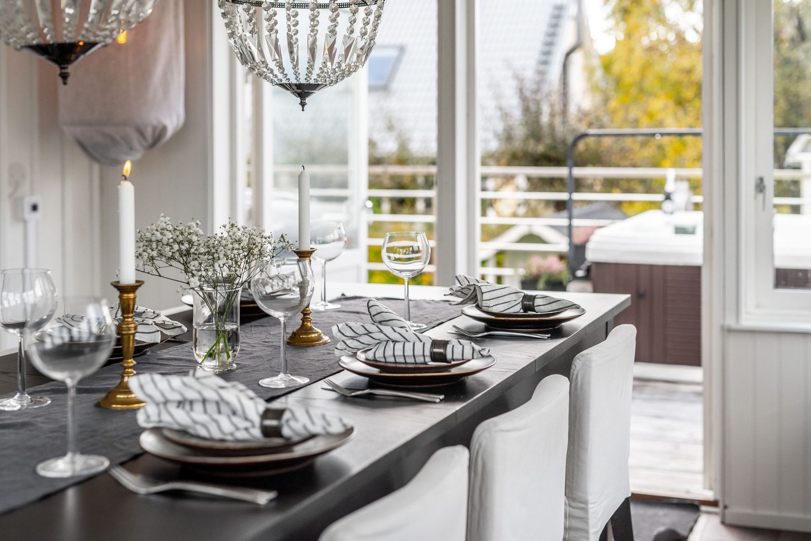 Villa, Noorvägen 15, Norsholm, Norrköping