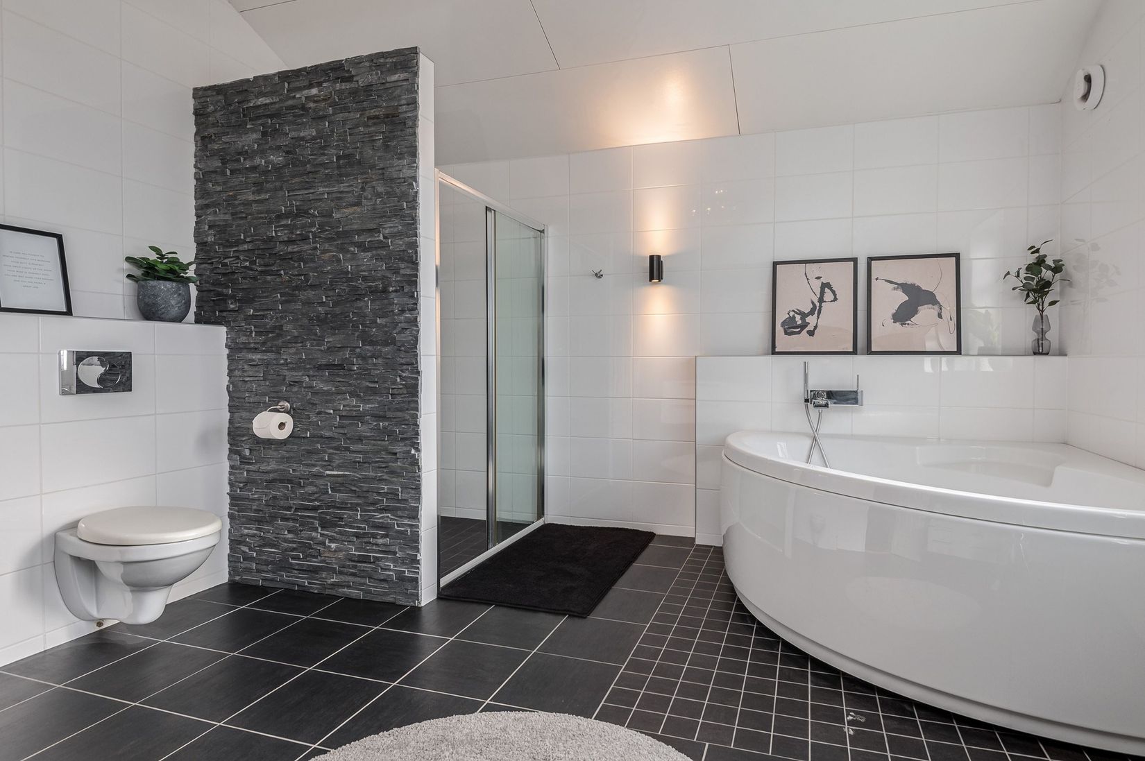 Villa, Noorvägen 15, Norsholm, Norrköping