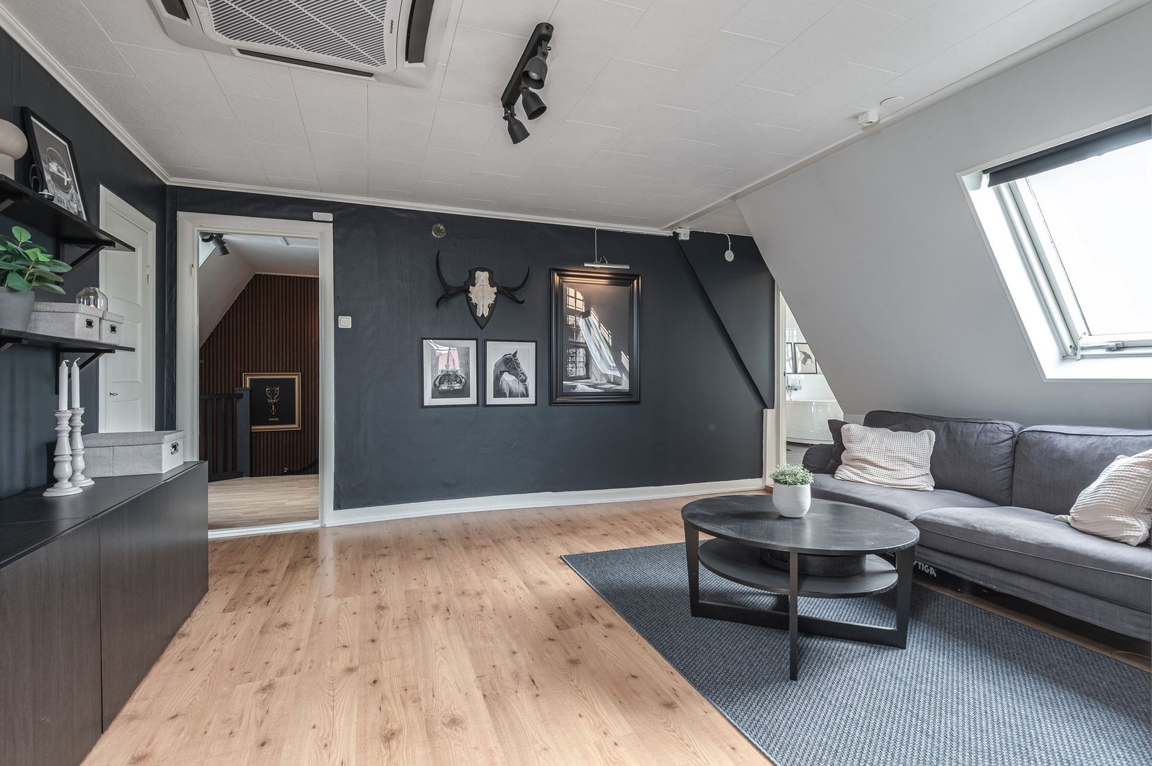 Villa, Noorvägen 15, Norsholm, Norrköping