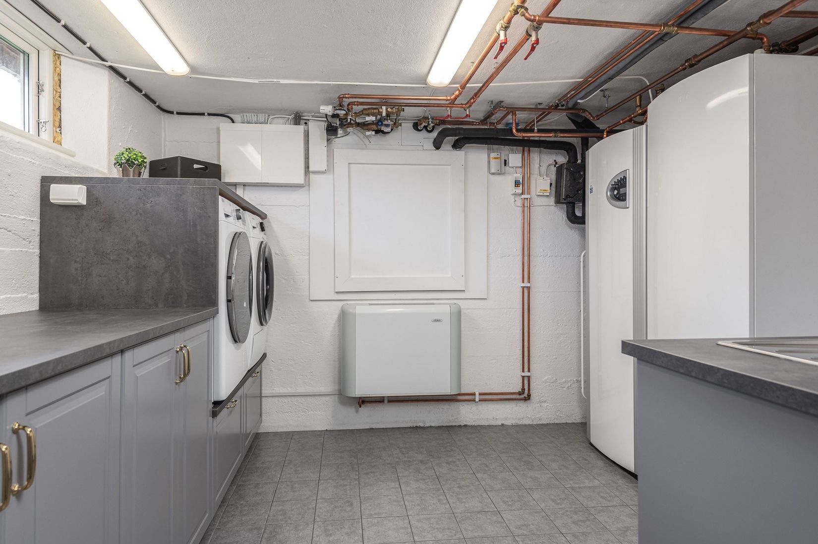 Villa, Noorvägen 15, Norsholm, Norrköping