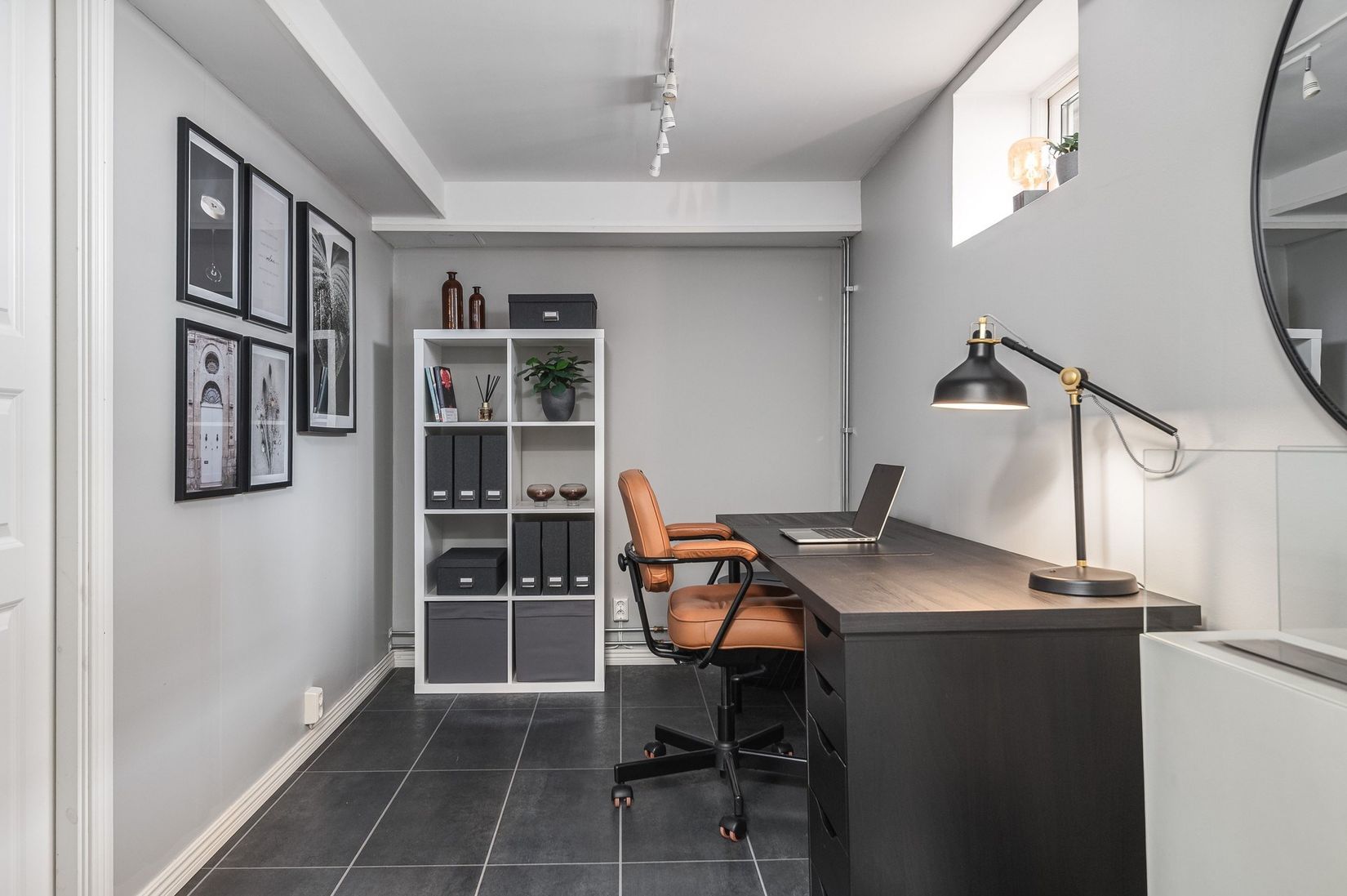 Villa, Noorvägen 15, Norsholm, Norrköping