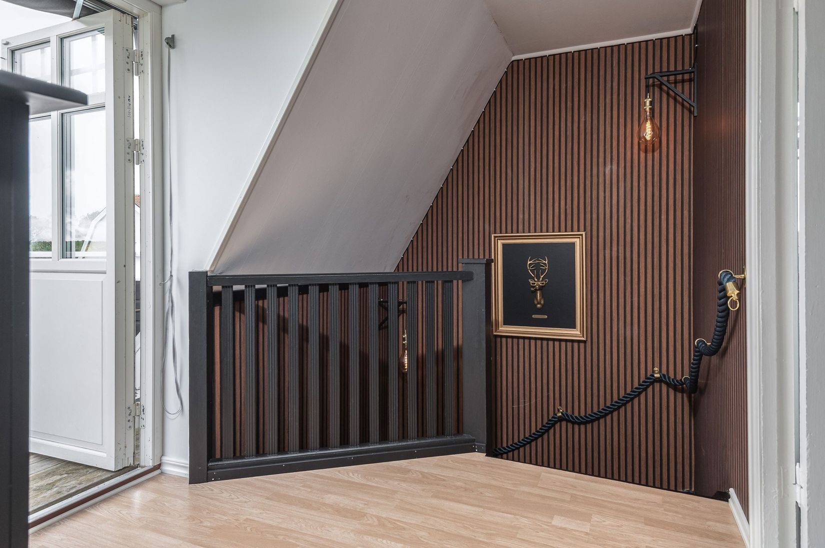 Villa, Noorvägen 15, Norsholm, Norrköping