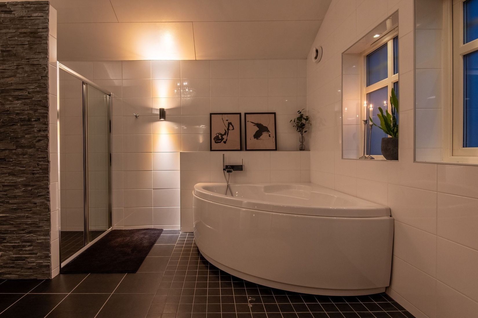 Villa, Noorvägen 15, Norsholm, Norrköping