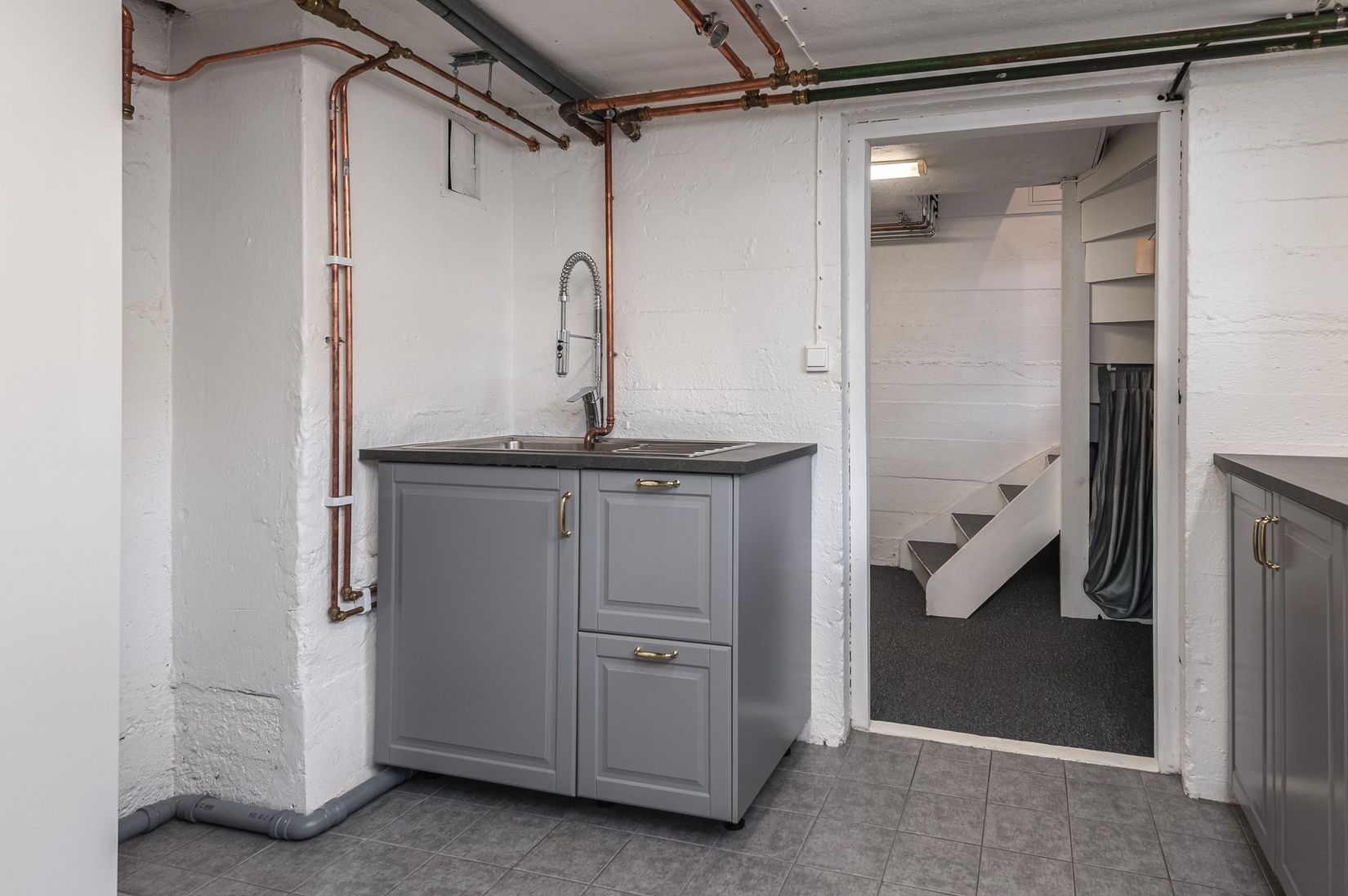 Villa, Noorvägen 15, Norsholm, Norrköping