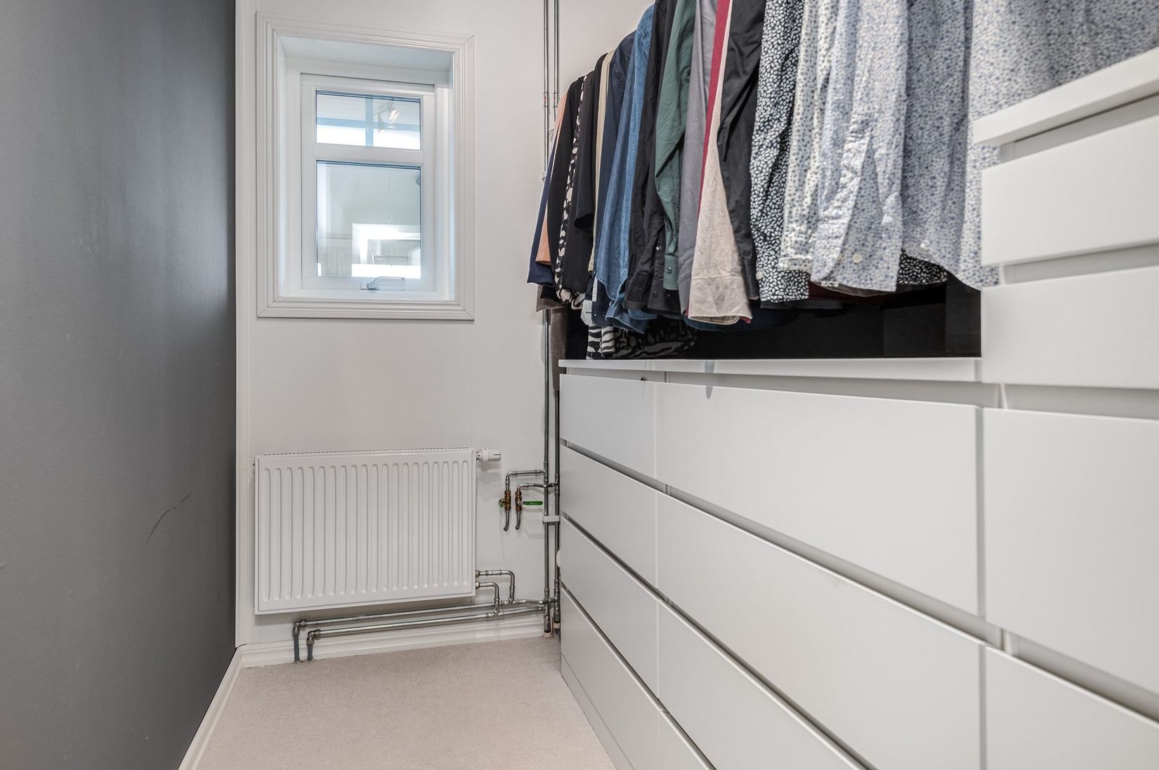 Villa, Noorvägen 15, Norsholm, Norrköping