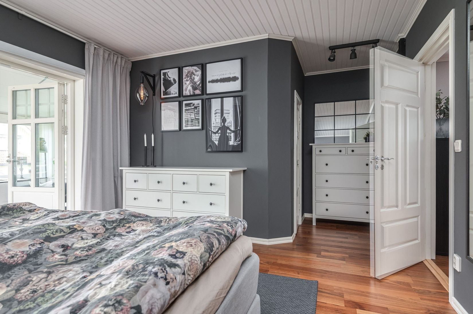 Villa, Noorvägen 15, Norsholm, Norrköping