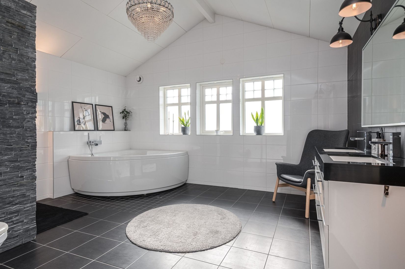 Villa, Noorvägen 15, Norsholm, Norrköping