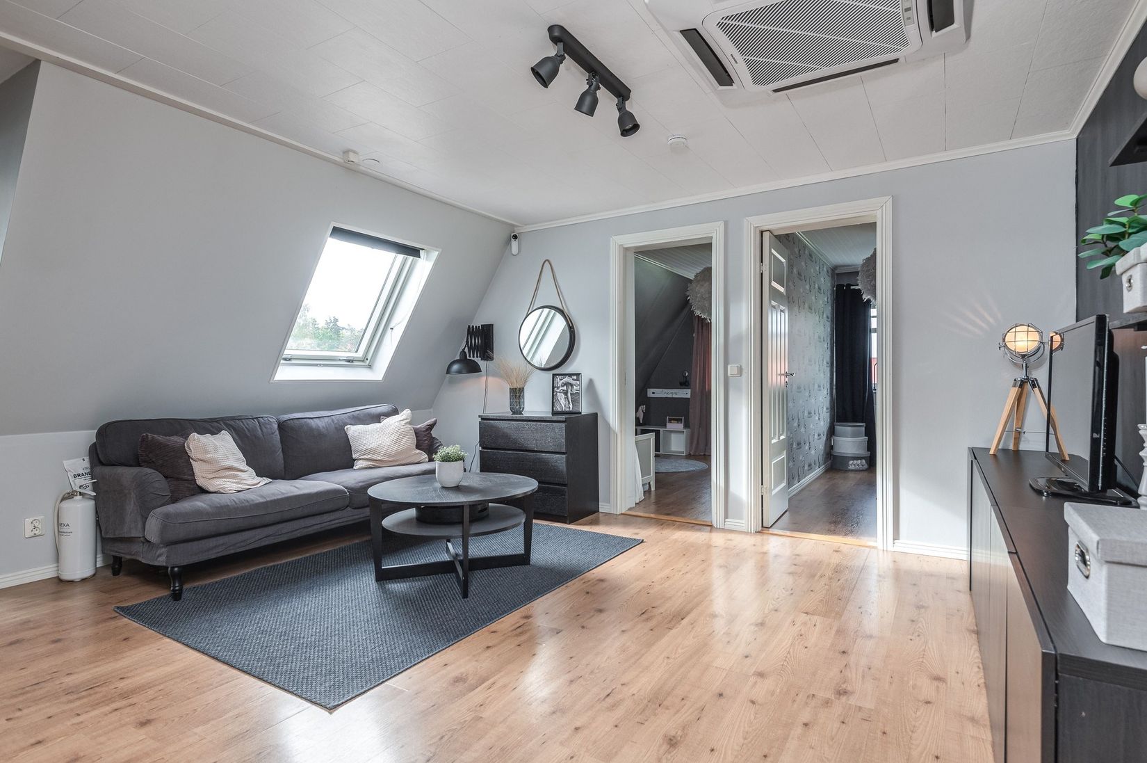 Villa, Noorvägen 15, Norsholm, Norrköping