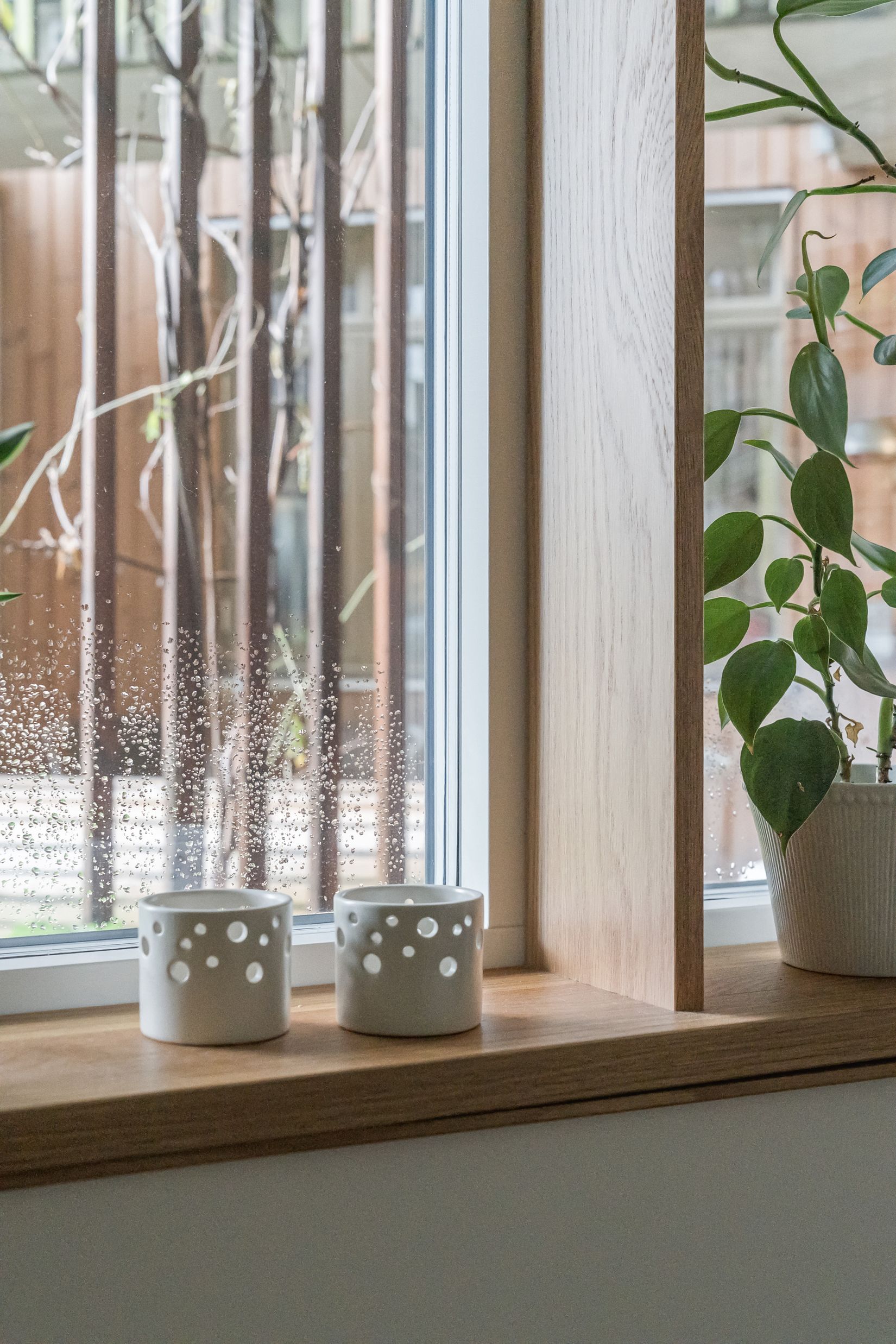 Bostadsrätt, Tärnvägen 8A, Väster, Lund